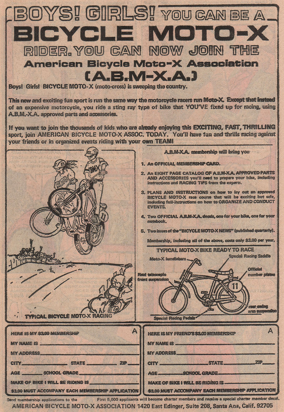 Read online Kid Colt Outlaw comic -  Issue #179 - 27