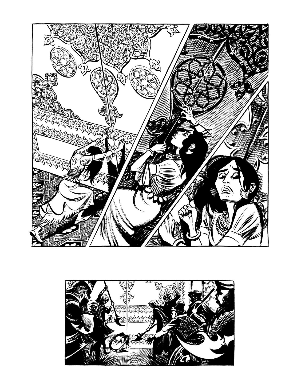 манга хабиби. Habibi books читать. хабиби комикс. манга хабиби. манга хабиби.