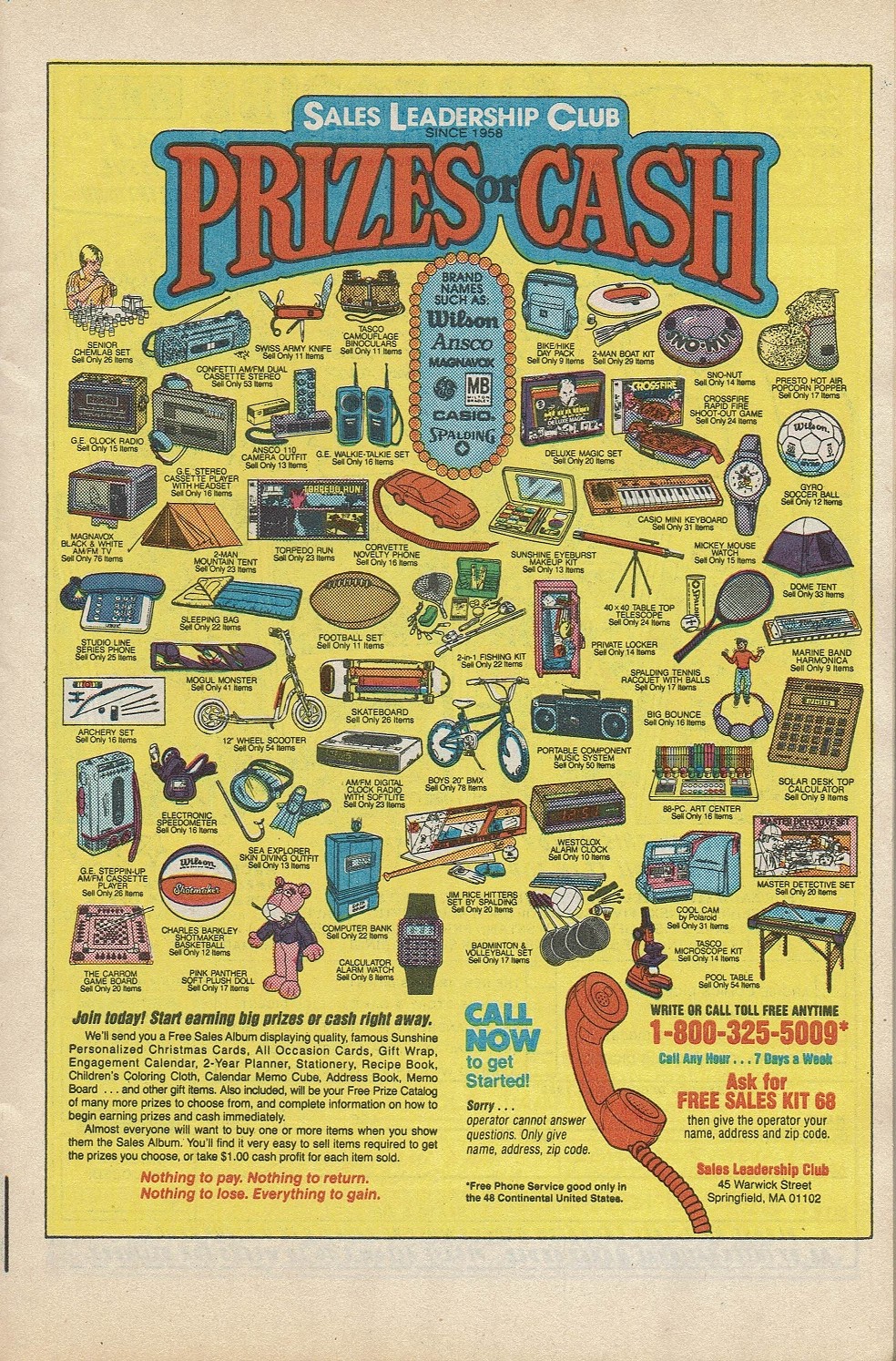 Read online Everything's Archie comic -  Issue #144 - 9