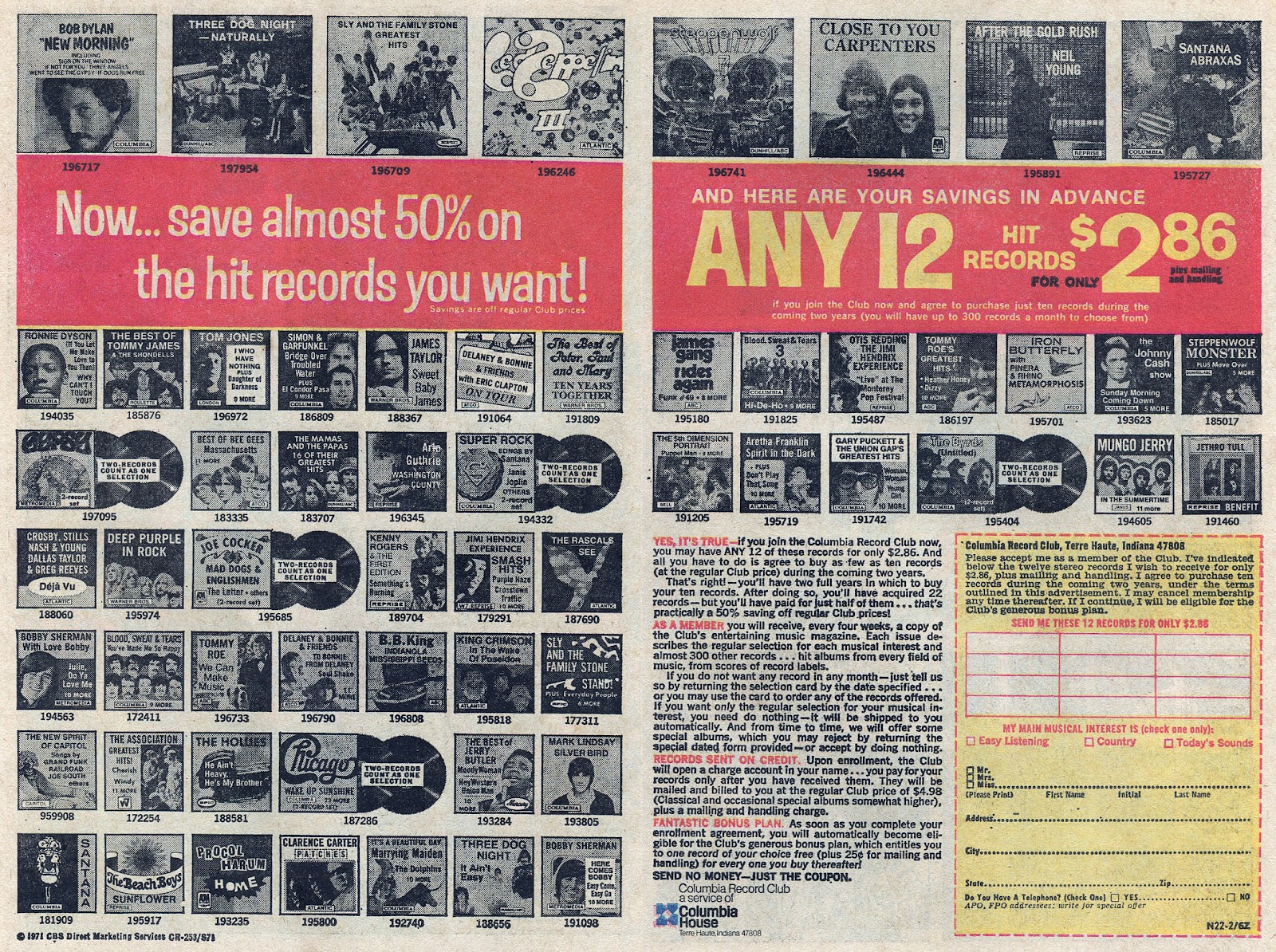 Amazing Adventures (1970) Issue #7 #7 - English 26