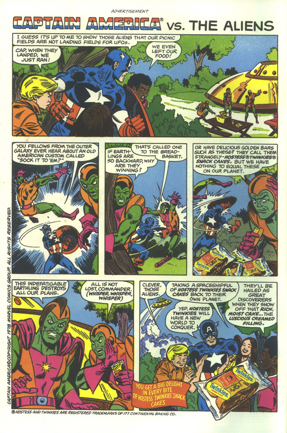 Read online Walt Disney THE BEAGLE BOYS comic -  Issue #44 - 2