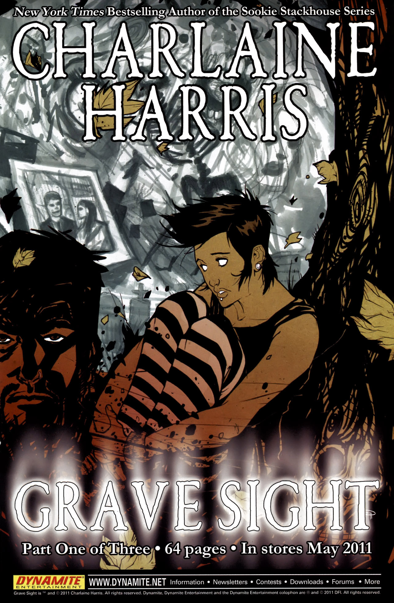 Read online Warlord Of Mars: Dejah Thoris comic -  Issue #1 - 25
