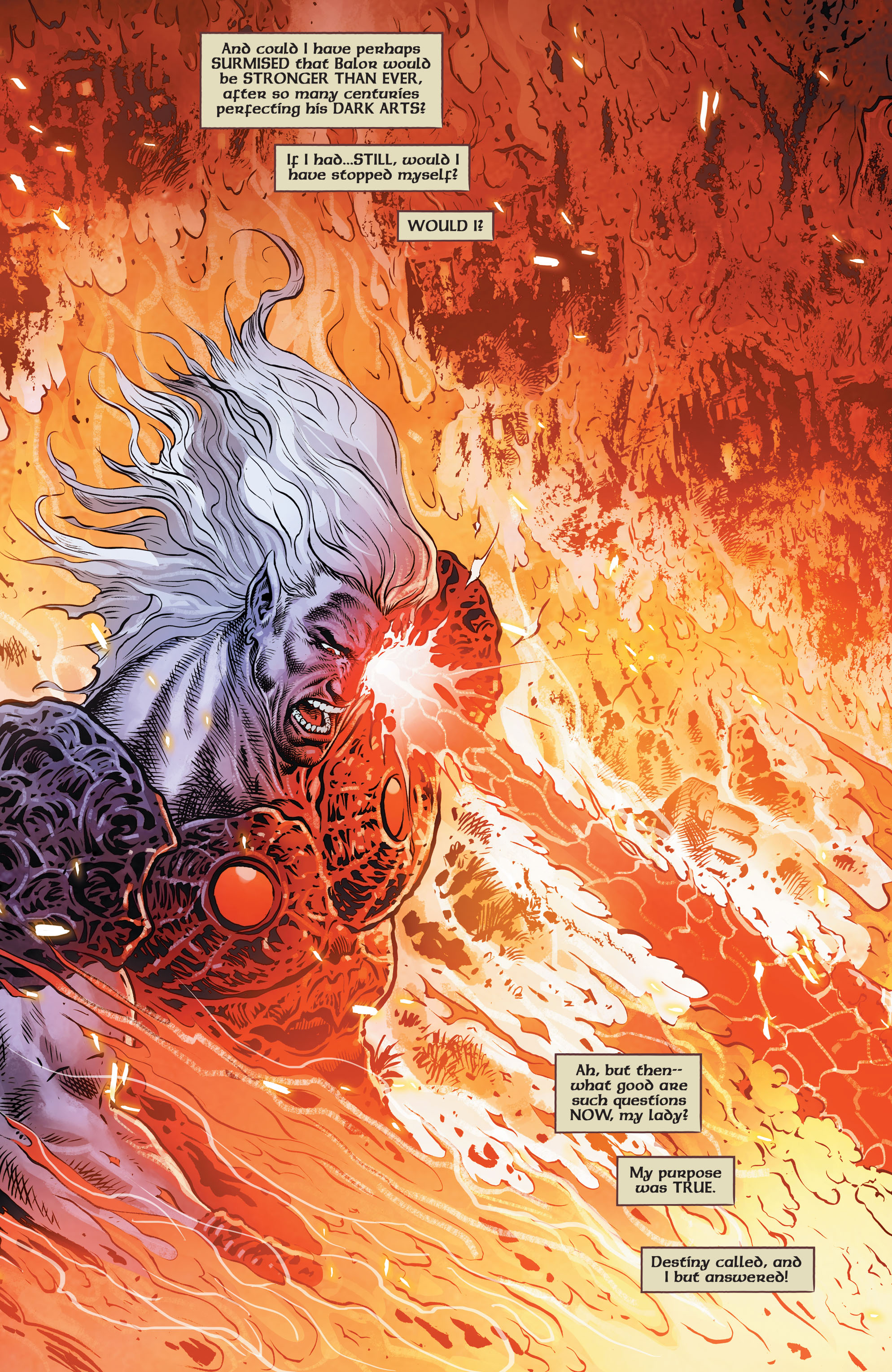 Read online The Brave and the Bold: Batman and Wonder Woman comic -  Issue # _TPB - 117