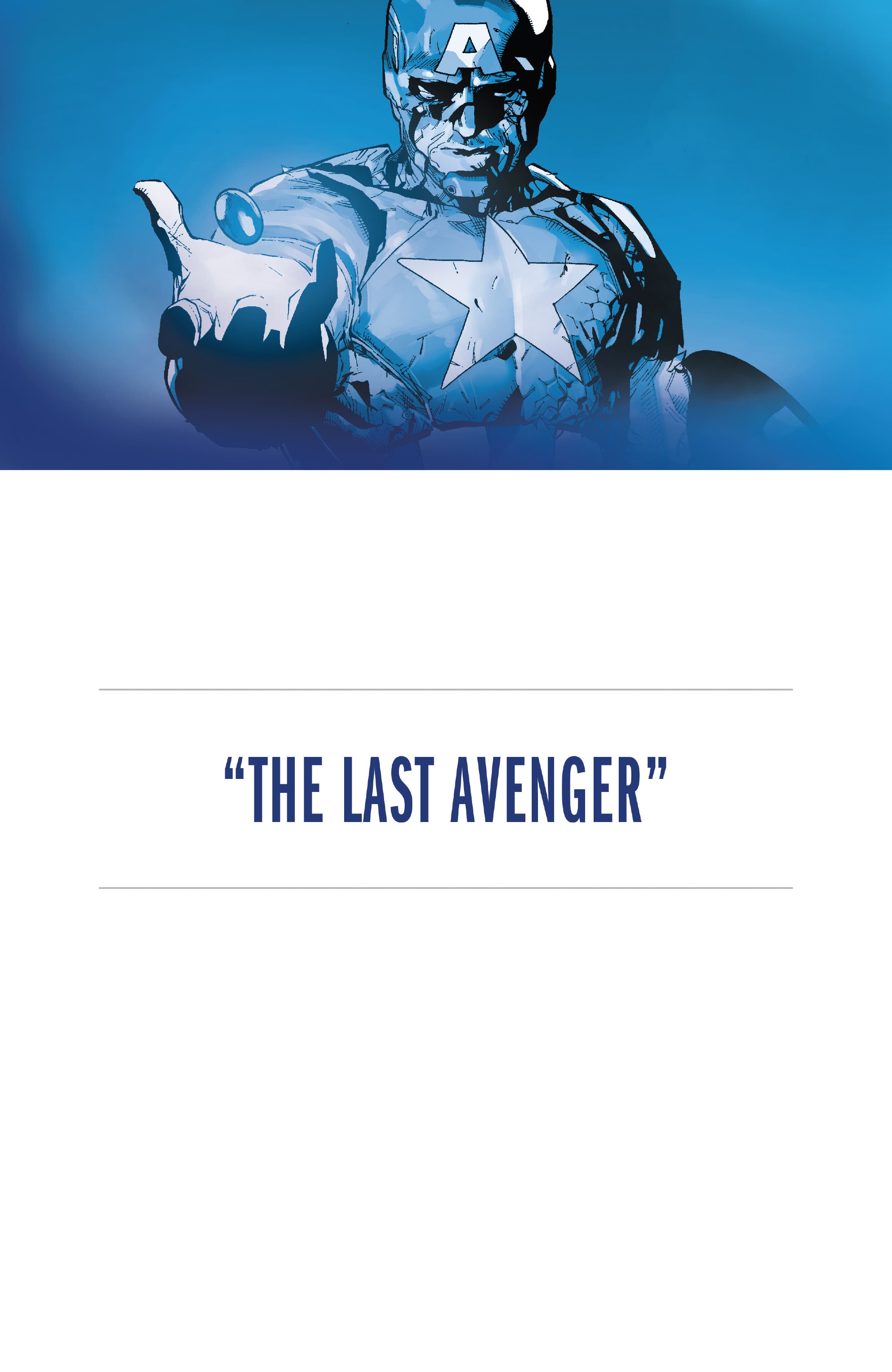 Read online Avengers by Jonathan Hickman: The Complete Collection comic -  Issue # TPB 4 (Part 3) - 96