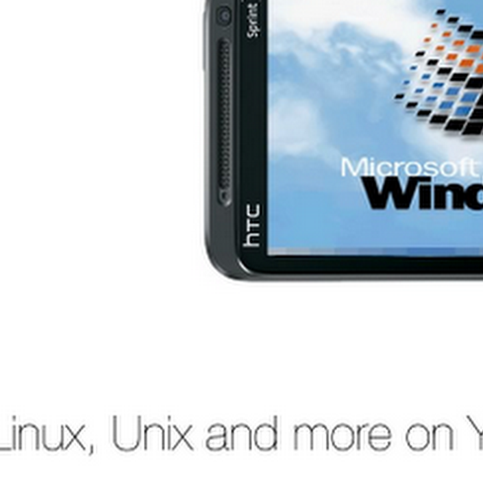 Windows, Linux, Unix Emulator [Ad-Free] Apk v1.0.5  Apk 