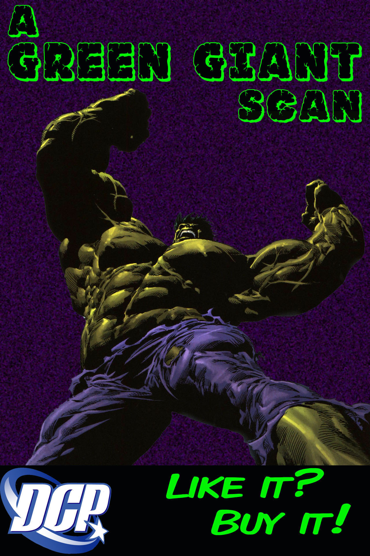 Read online Savage She-Hulk comic -  Issue #1 - 35