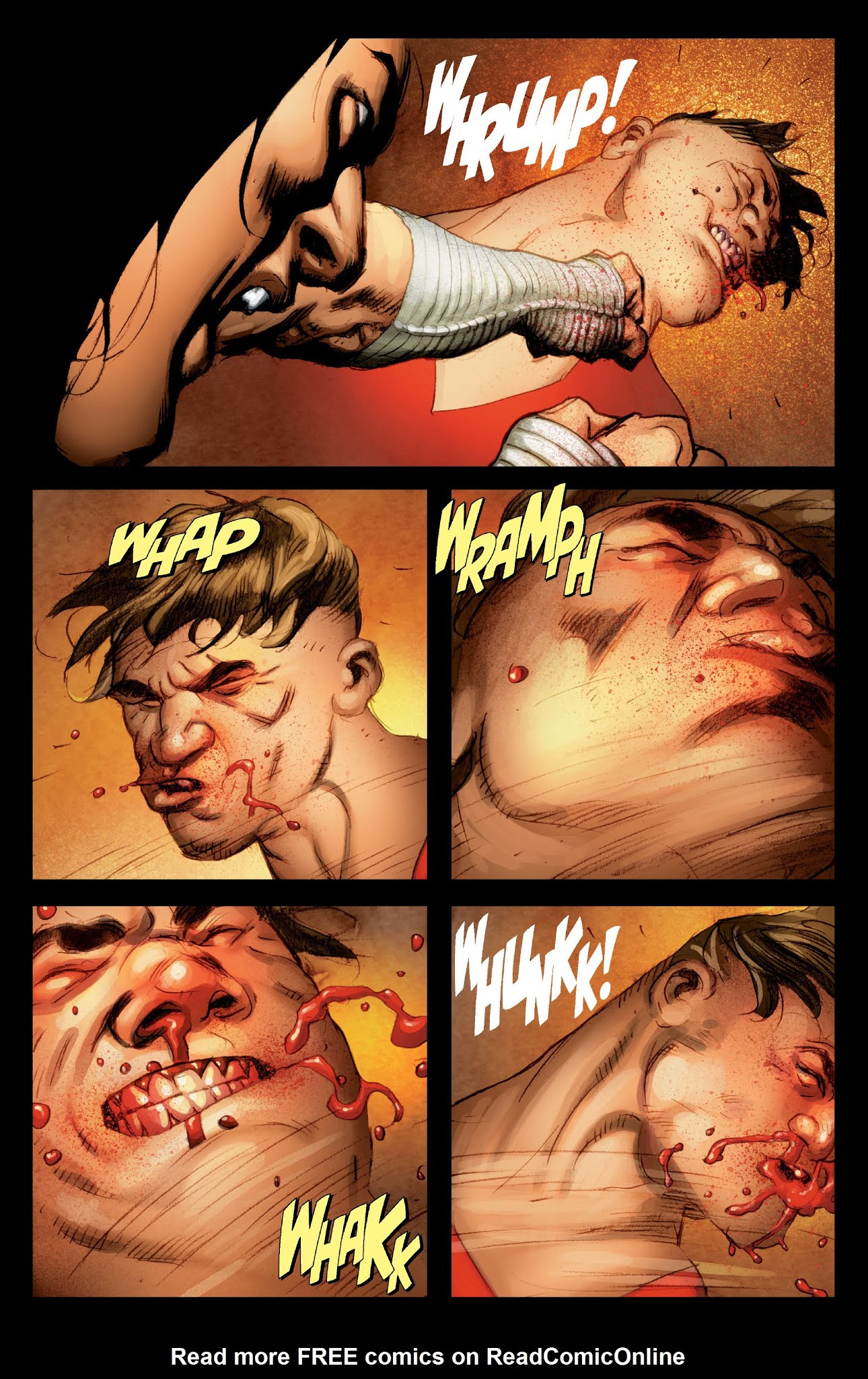 Read online Conan Omnibus comic -  Issue # TPB 2 (Part 4) - 17