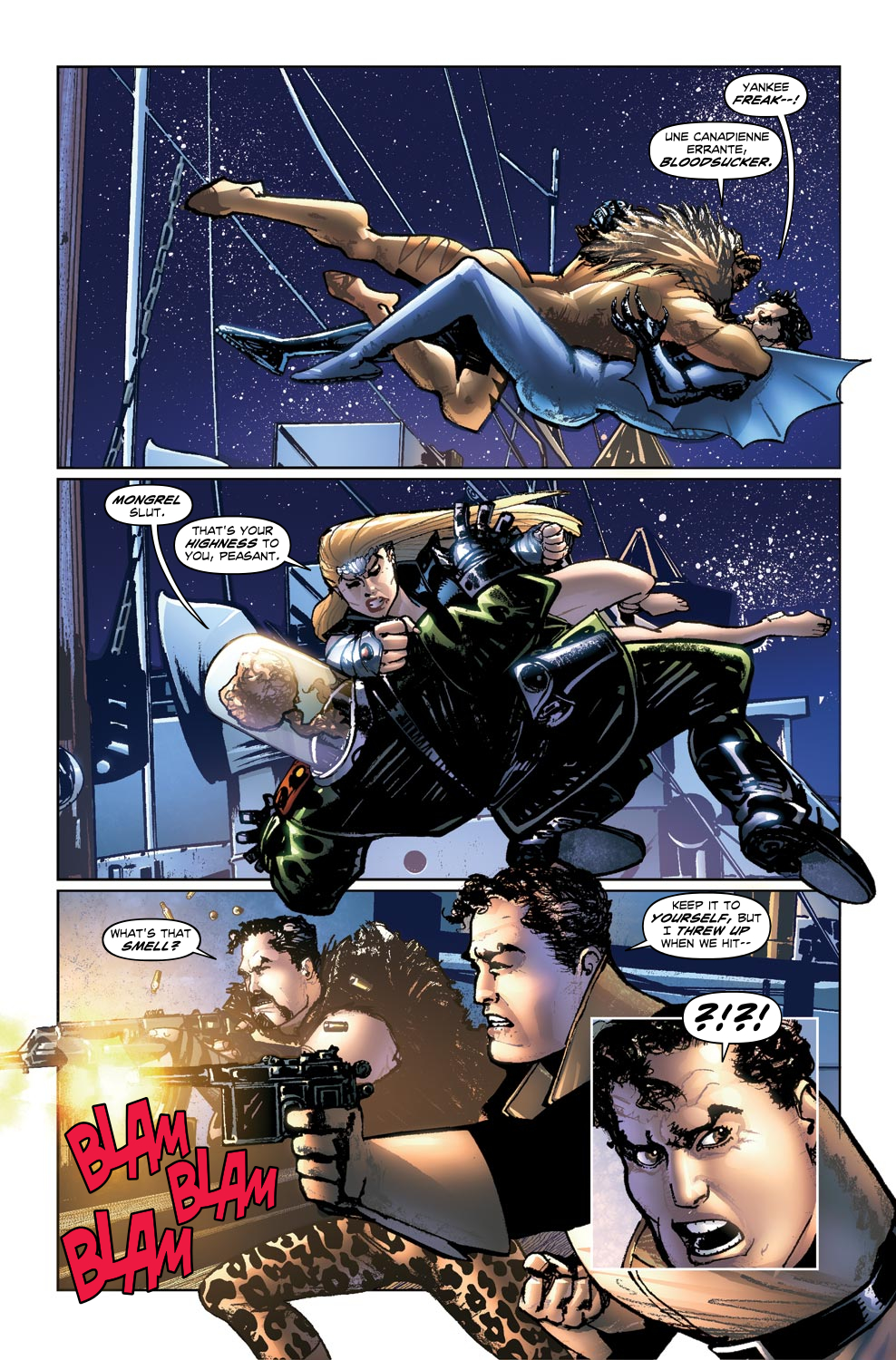 Read online Avengers 1959 comic -  Issue #2 - 20