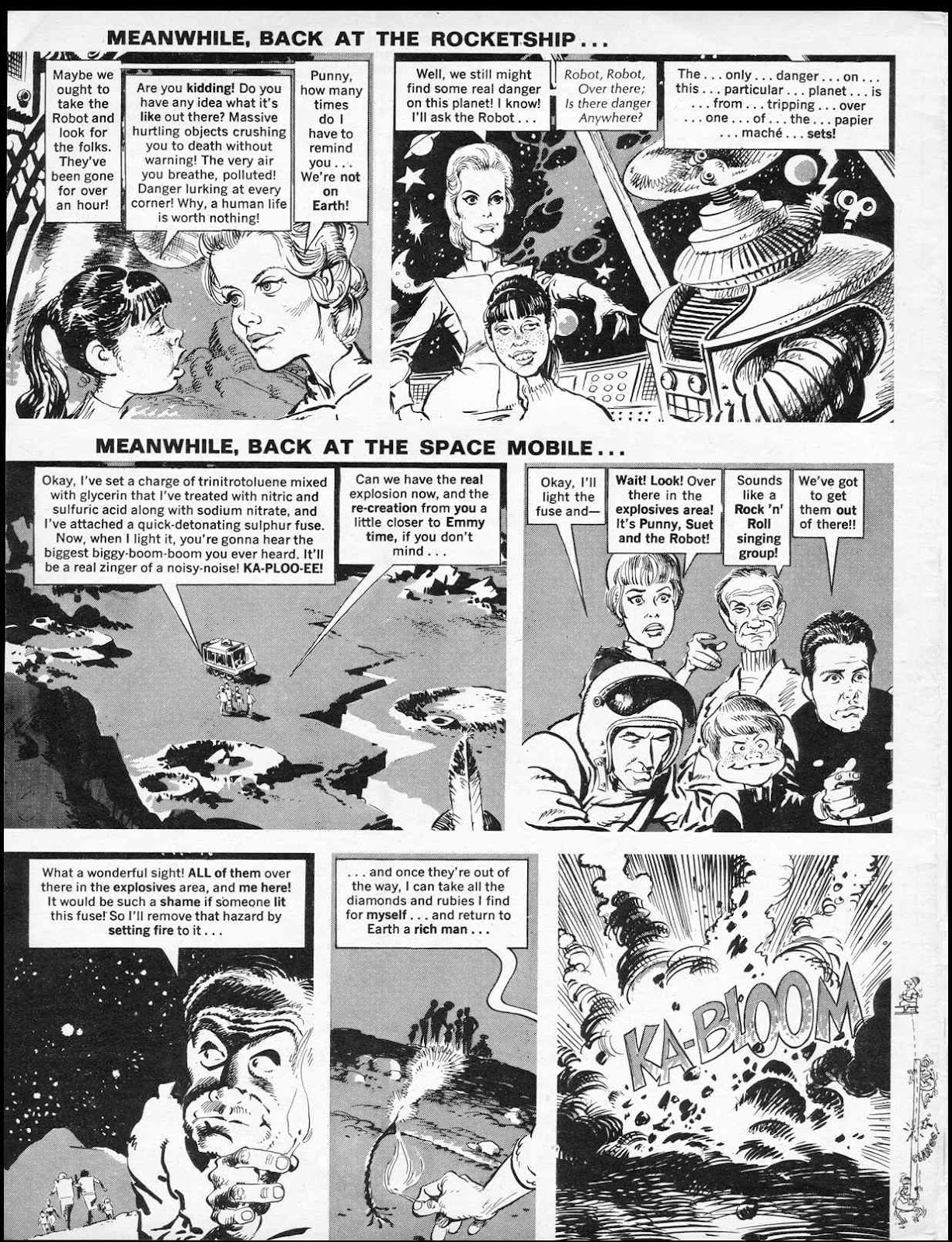 MAD issue 104 - Page 48