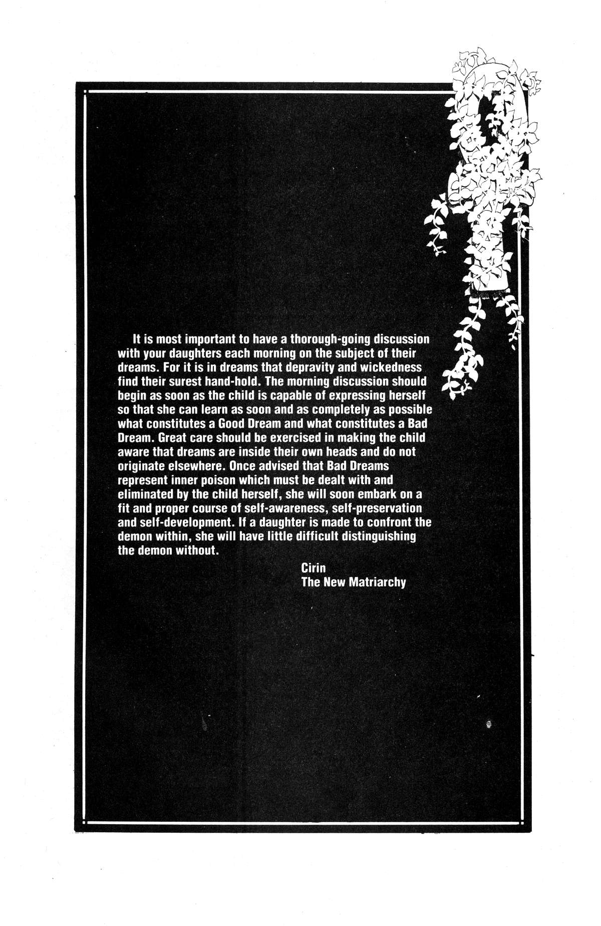 Read online Cerebus comic -  Issue #168 - 13