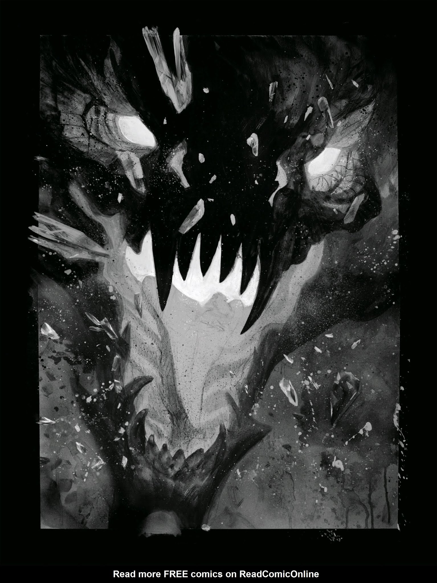 Read online Siegfried comic -  Issue # TPB 3 - 140