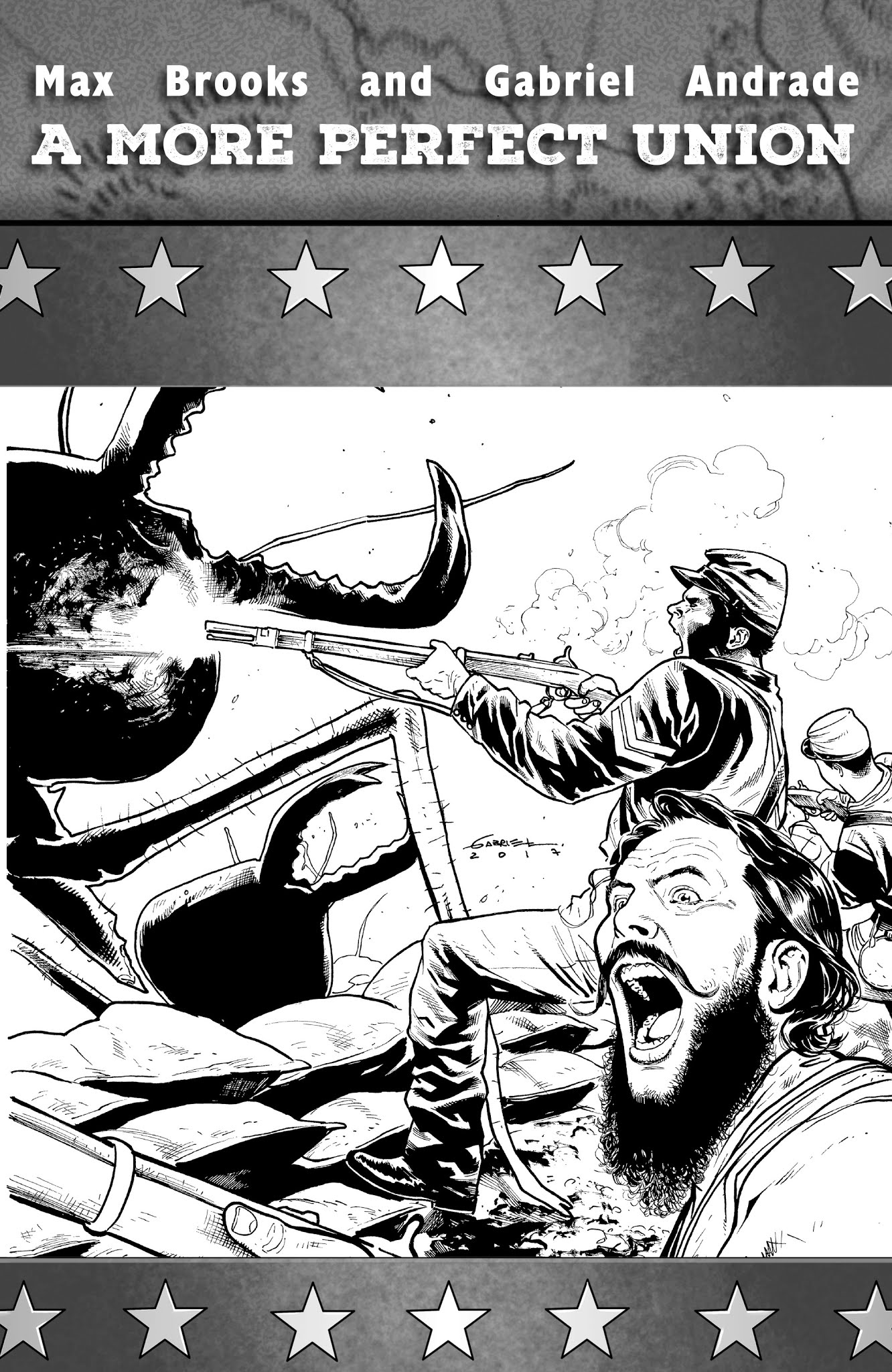 Read online Alan Moore's Cinema Purgatorio comic -  Issue #15 - 33