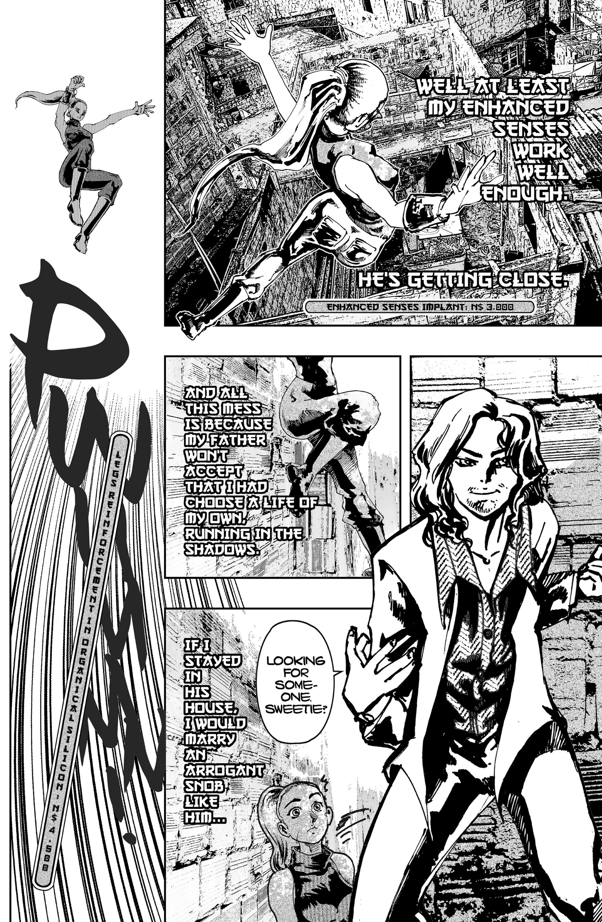 Read online Inkshot comic -  Issue # TPB (Part 2) - 44