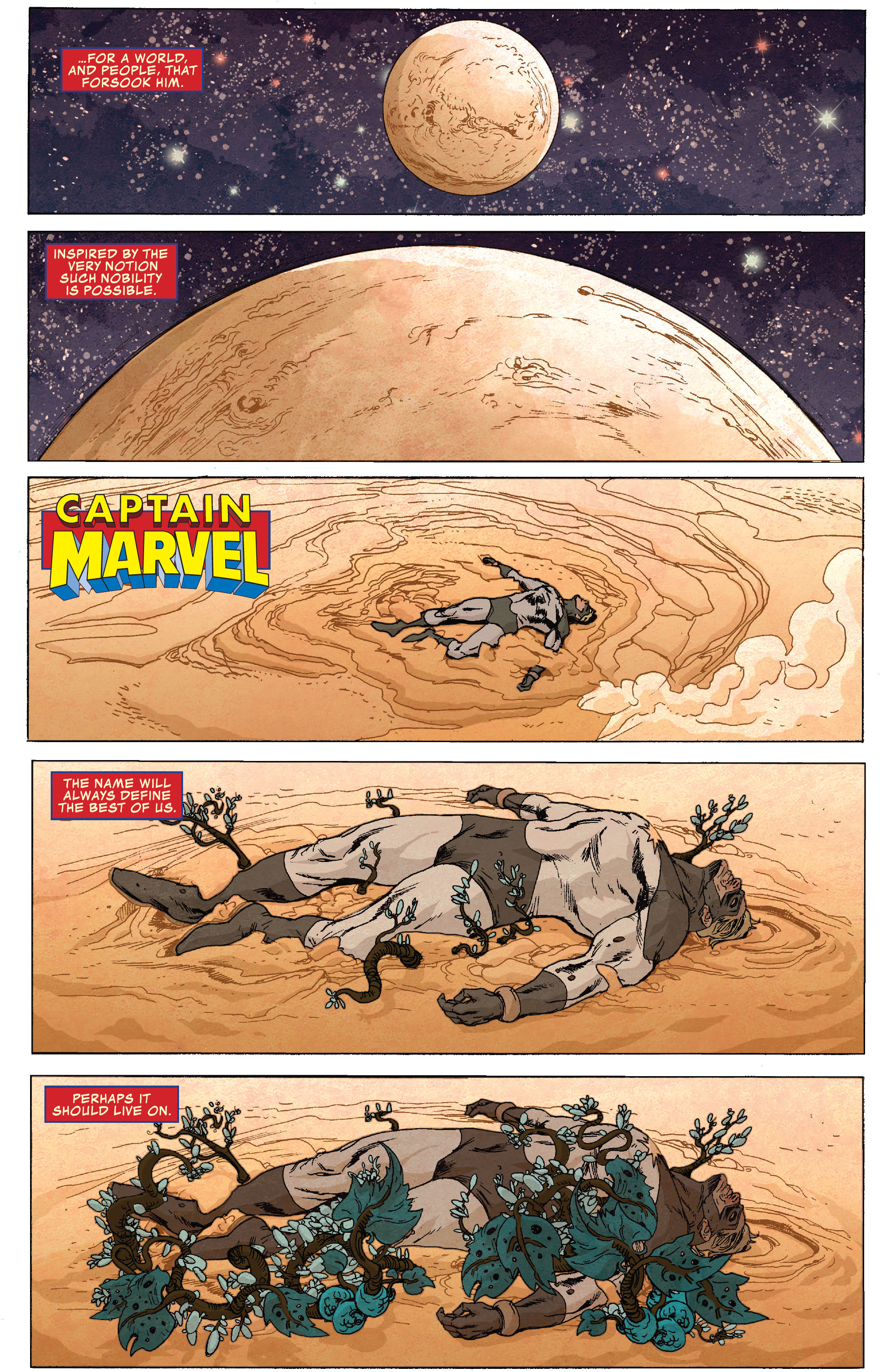 Read online Avengers vs. X-Men Omnibus comic -  Issue # TPB (Part 9) - 84