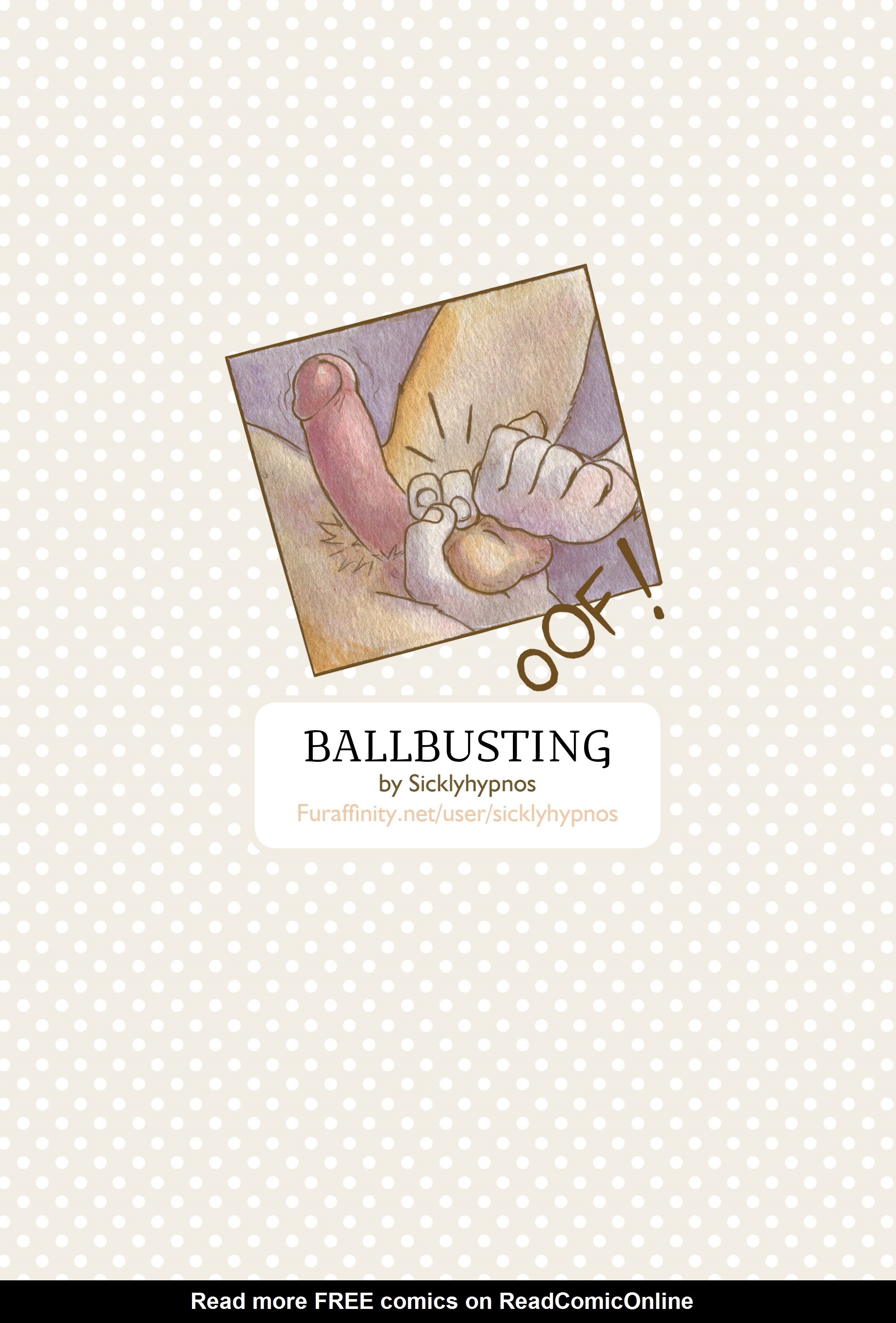 Read online Oh Joy Sex Toy comic -  Issue # TPB 4 (Part 3) - 65