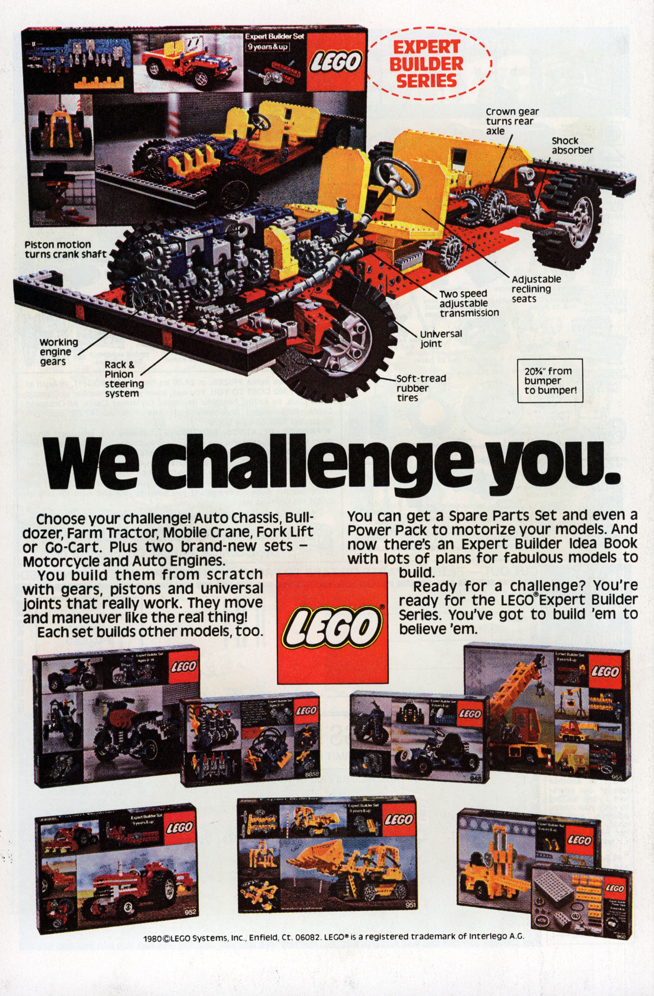 Read online Marvel Super Action (1977) comic -  Issue #25 - 33