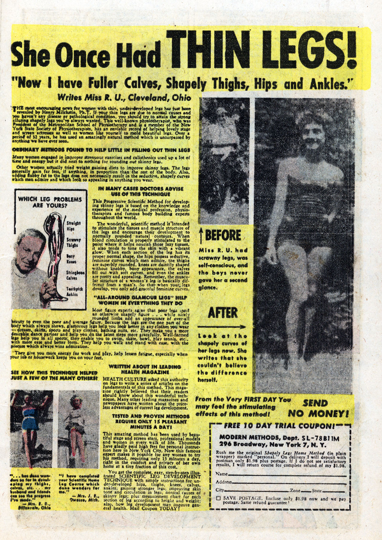 Read online My Own Romance comic -  Issue #41 - 13