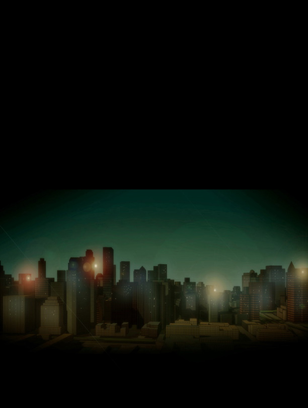 Read online Avengers: Electric Rain comic -  Issue #14 - 31