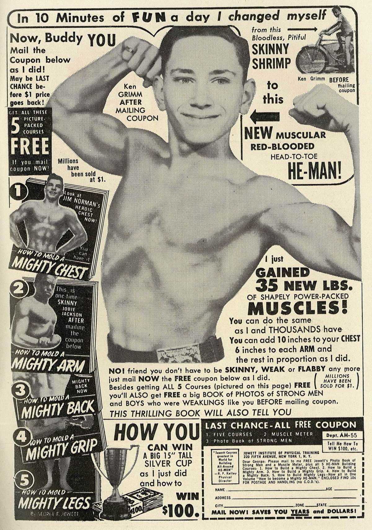 Read online Hooded Horseman comic -  Issue #31 - 35