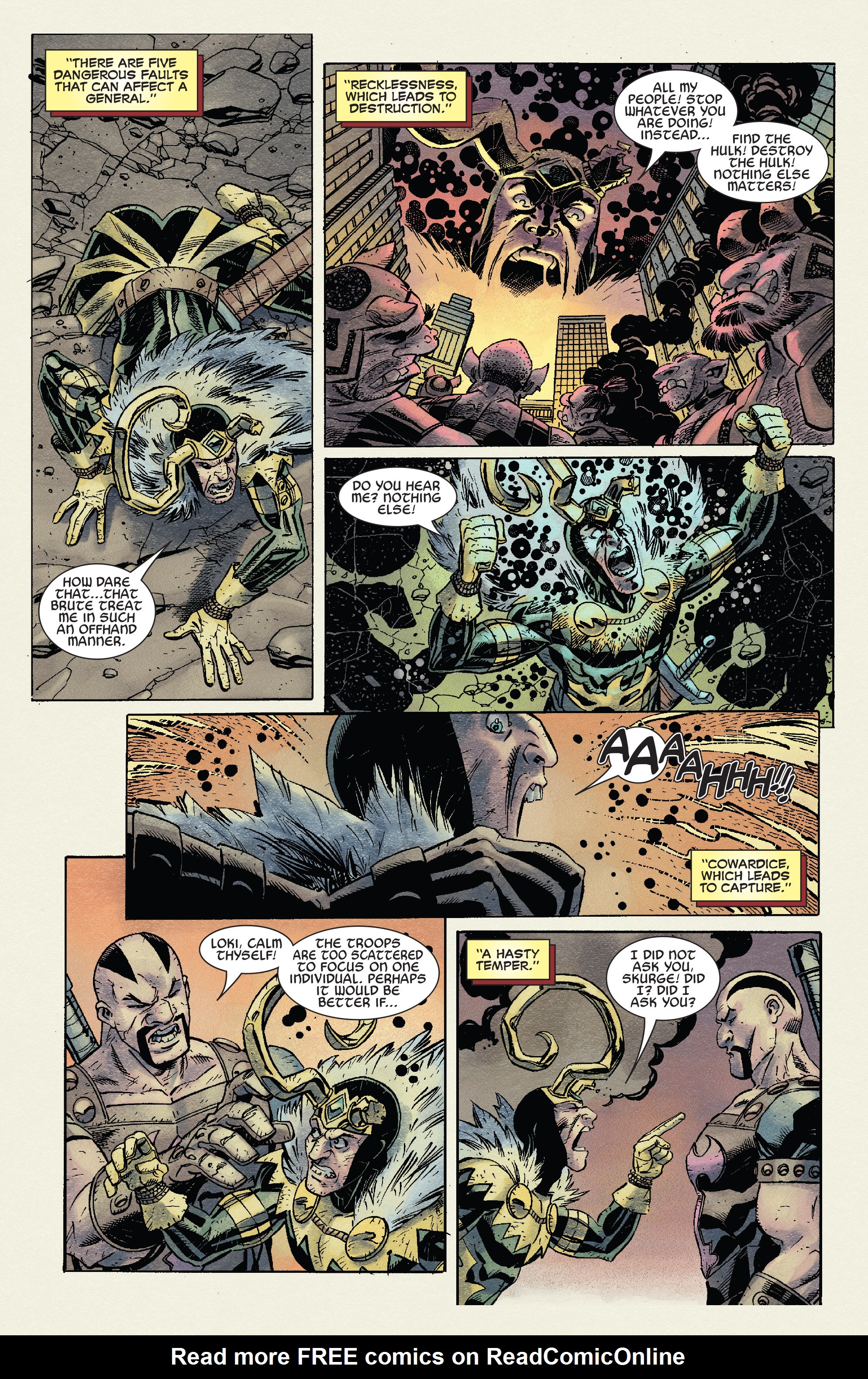 Read online Deadpool Classic comic -  Issue # TPB 19 (Part 1) - 86