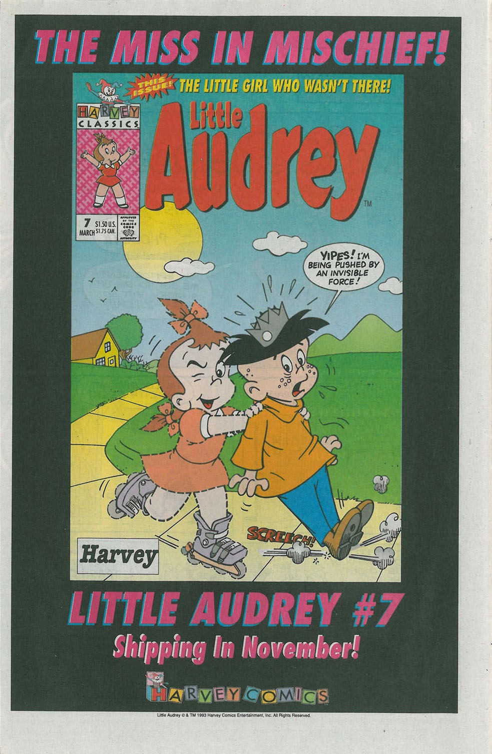 Read online Pink Panther comic -  Issue #4 - 4