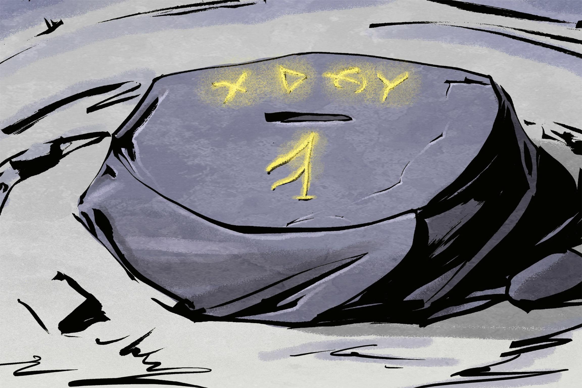 Read online Valentine comic -  Issue #5 - 89