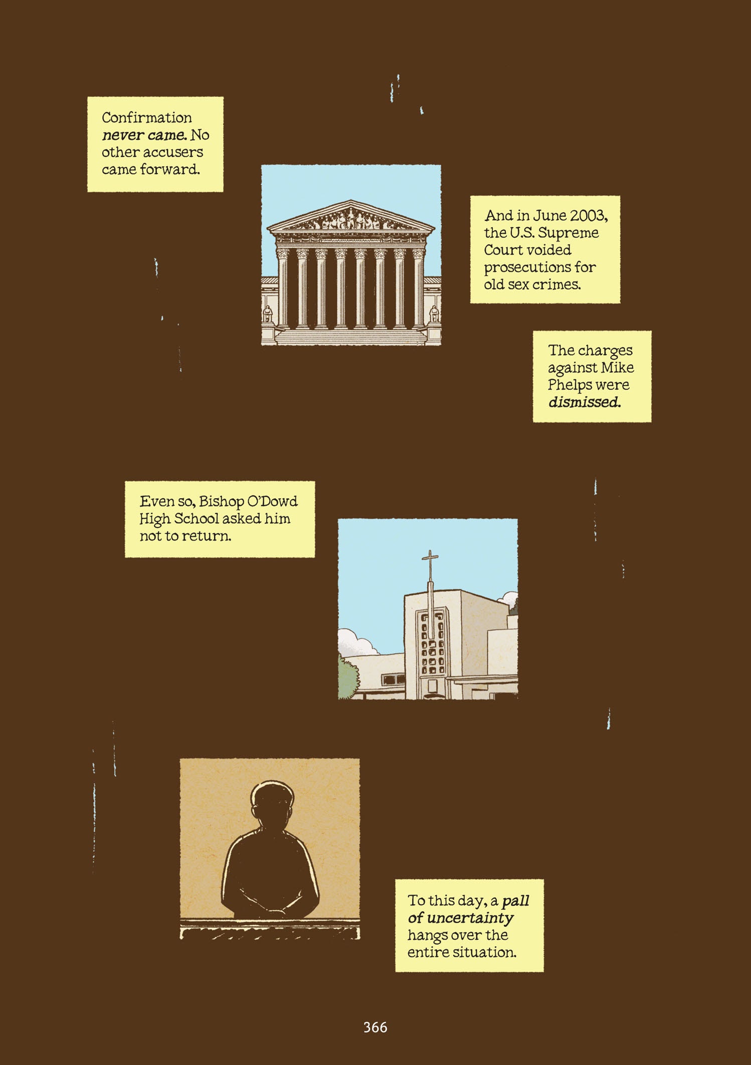 Read online Dragon Hoops comic -  Issue # TPB (Part 4) - 51