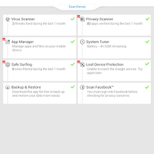 Adobe Photoshop Cs2 Keygen Free Download