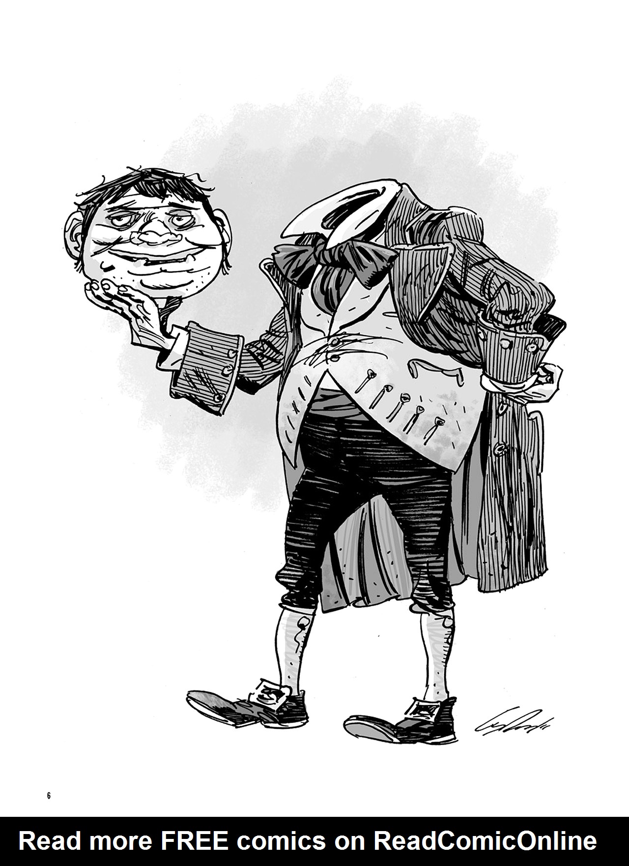 Read online Eerie Archives comic -  Issue # TPB 7 - 7