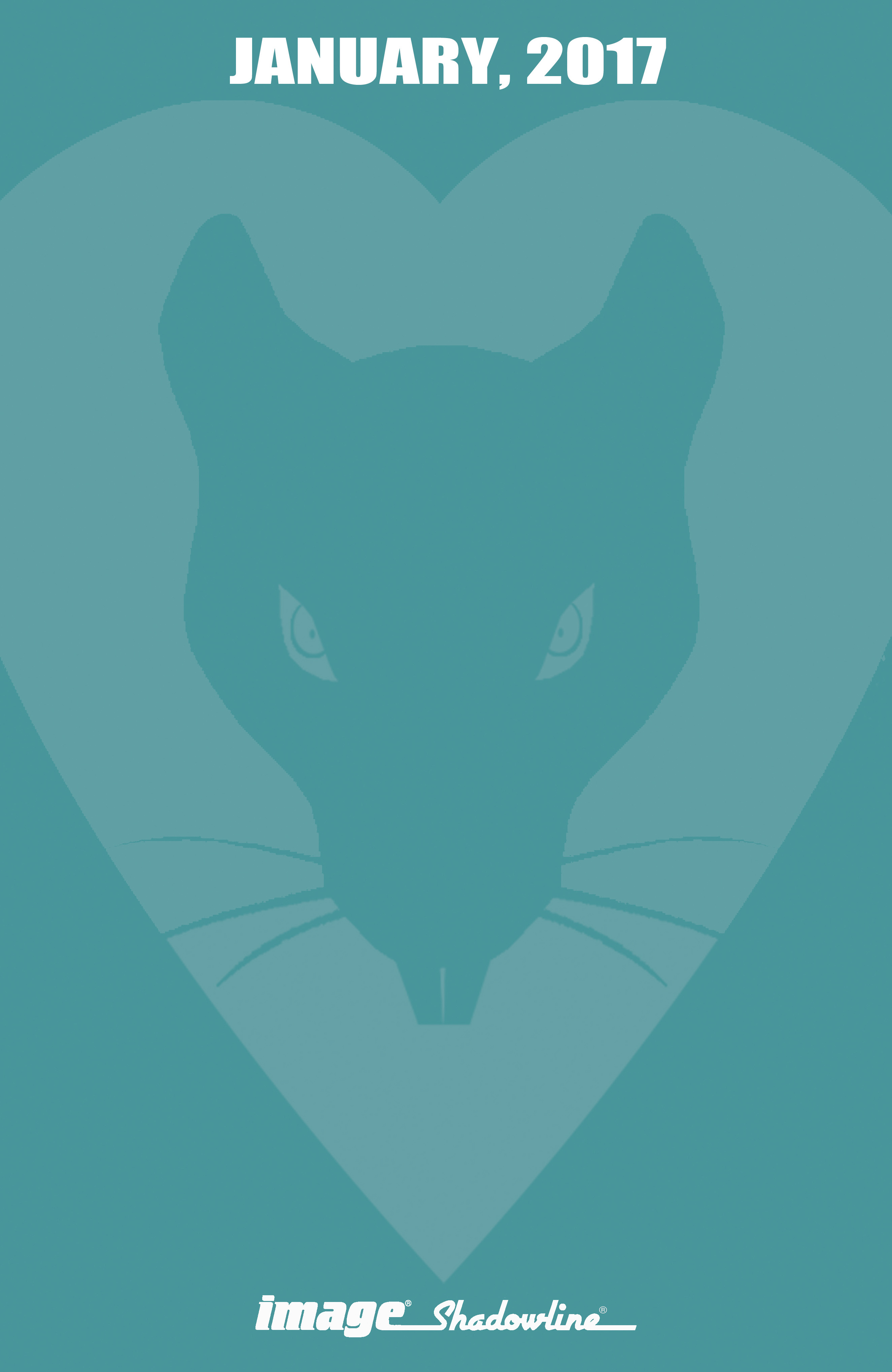 Read online The Hunt comic -  Issue #3 - 26