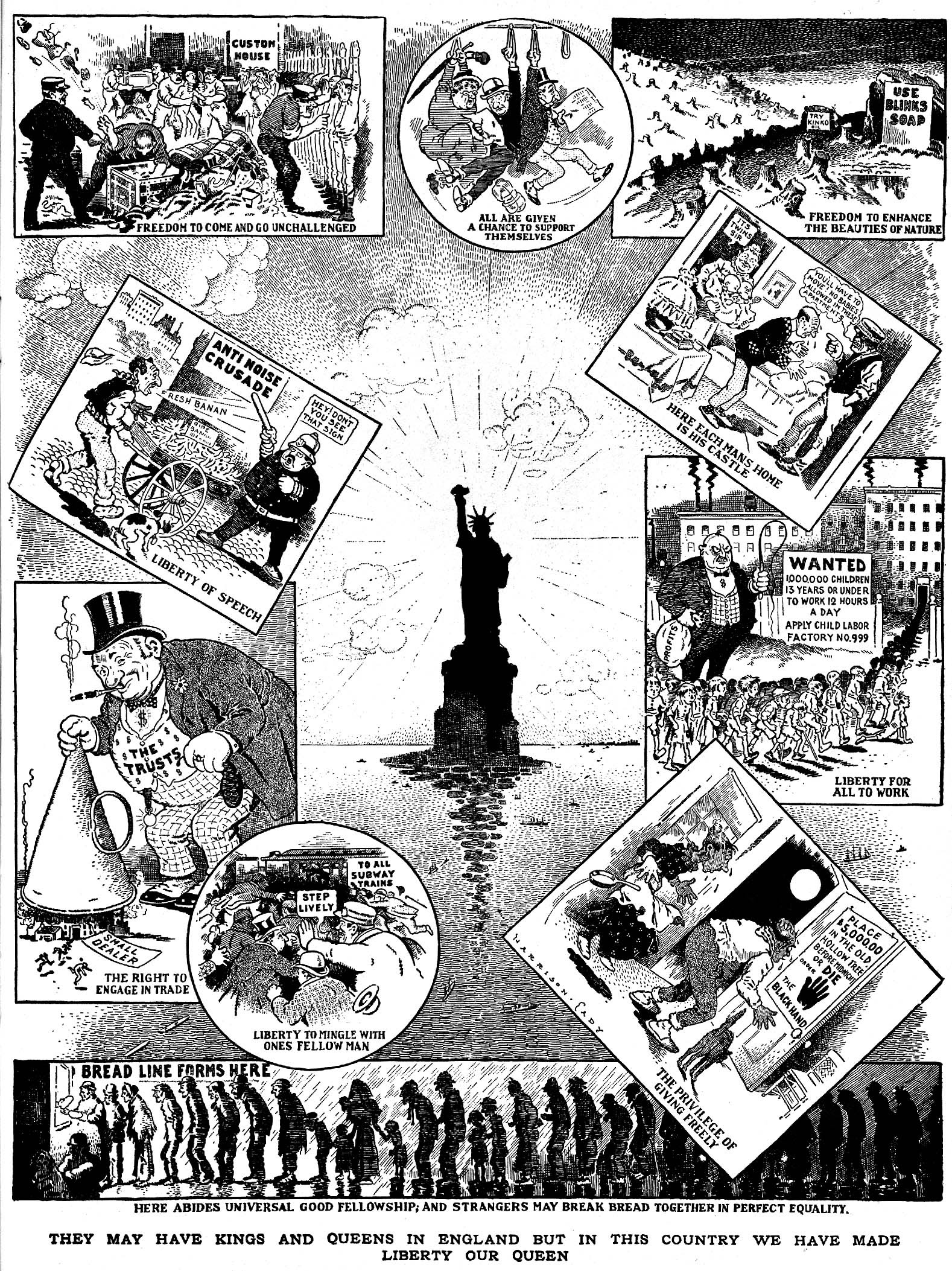 Read online Nemo: The Classic Comics Library comic -  Issue #4 - 36