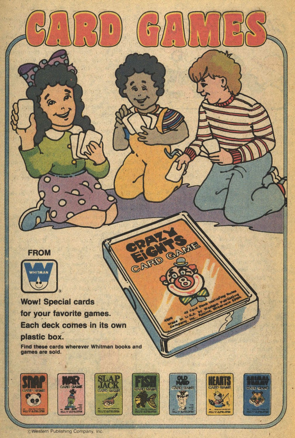 Read online Walt Disney's Donald Duck (1952) comic -  Issue #190 - 34