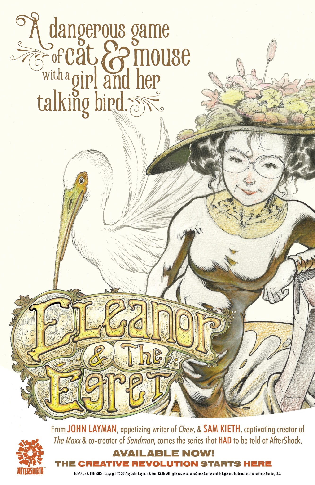 Read online Unholy Grail comic -  Issue #2 - 25