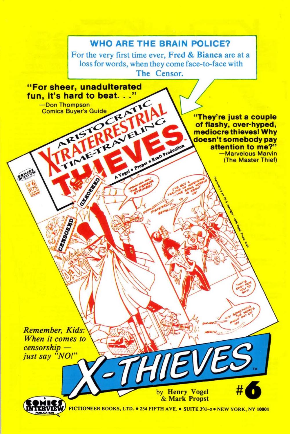Read online Southern Knights comic -  Issue #23 - 28