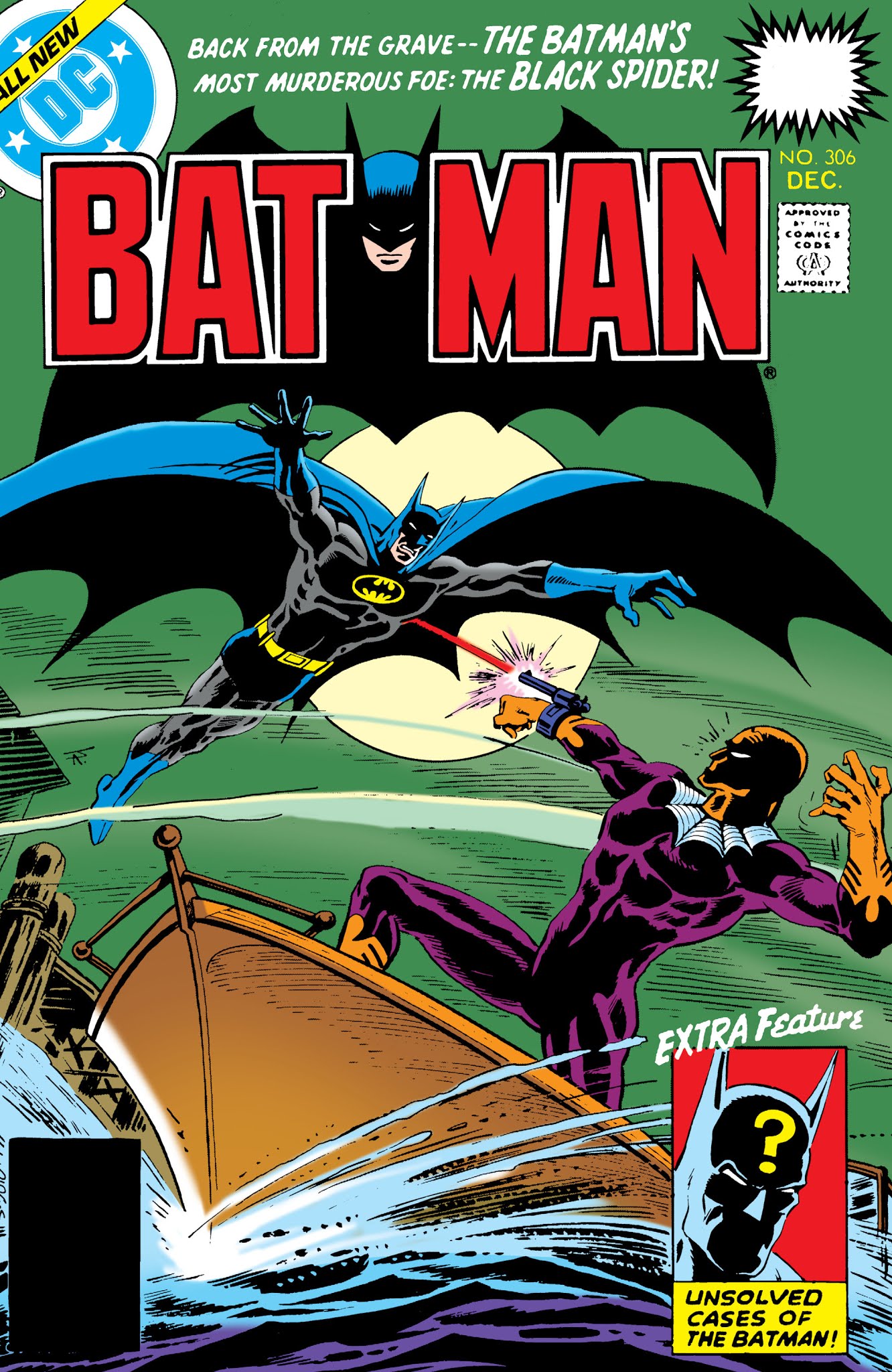Read online Tales of the Batman: Gerry Conway comic -  Issue # TPB 1 (Part 2) - 66