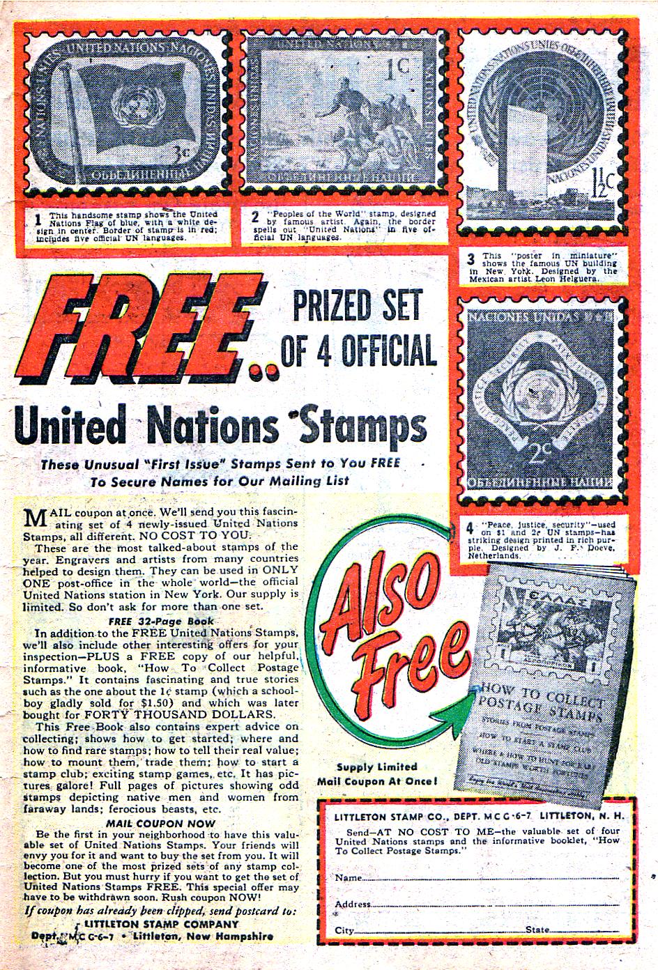 Read online Suspense comic -  Issue #21 - 50