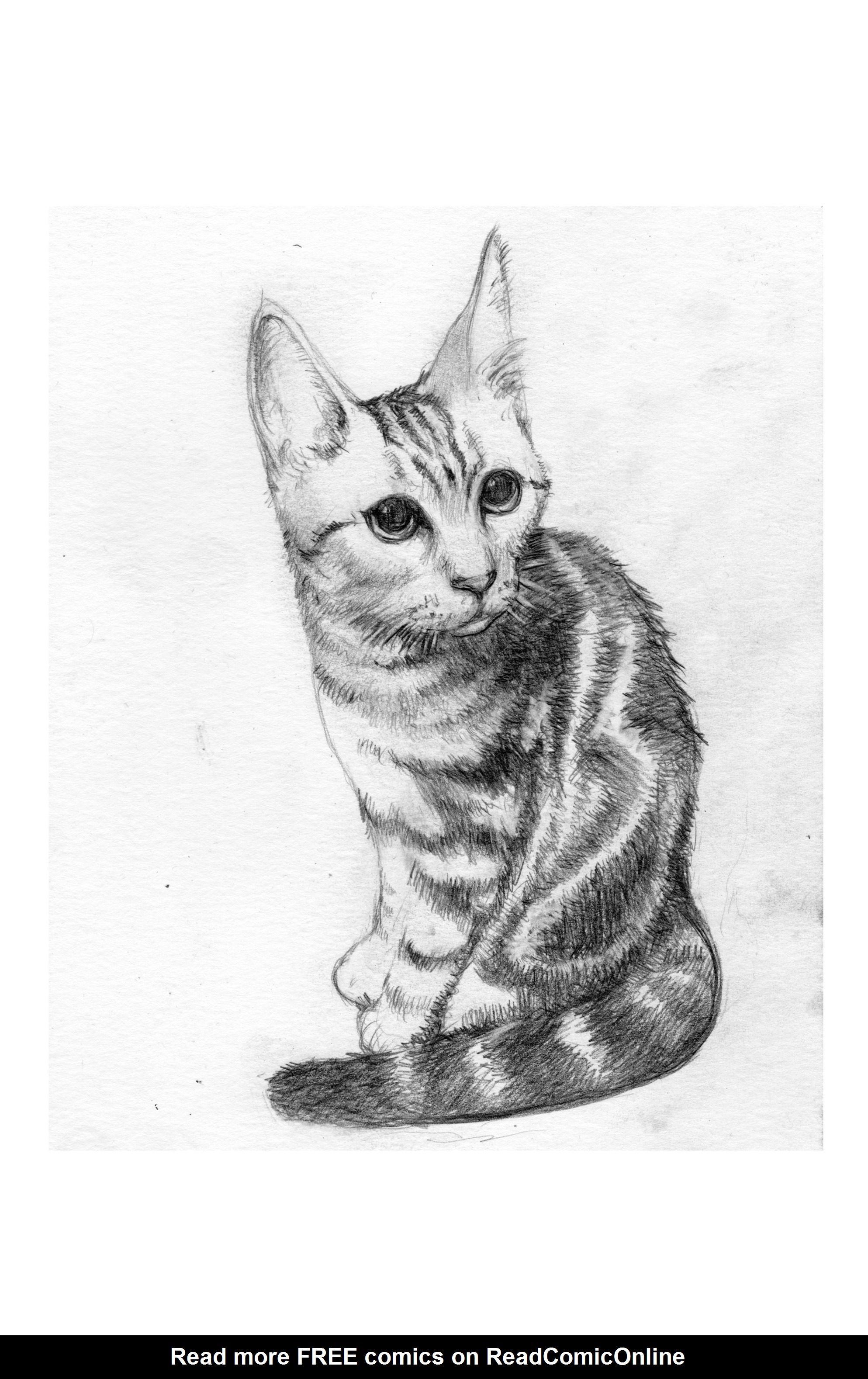 Read online The Often Wrong comic -  Issue # TPB 1 (Part 3) - 76