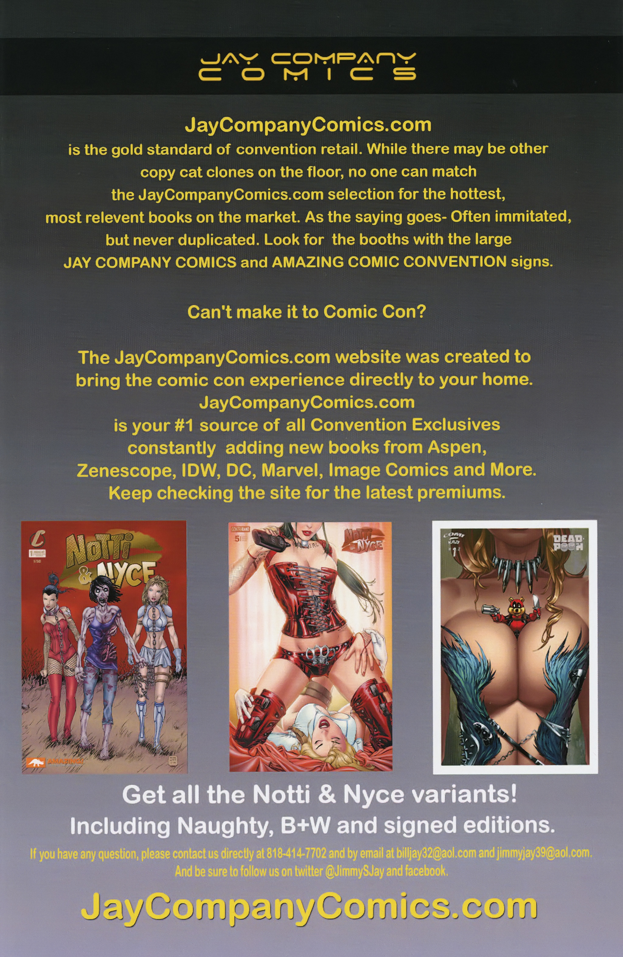 Read online Dead Pooh comic -  Issue #3 - 25