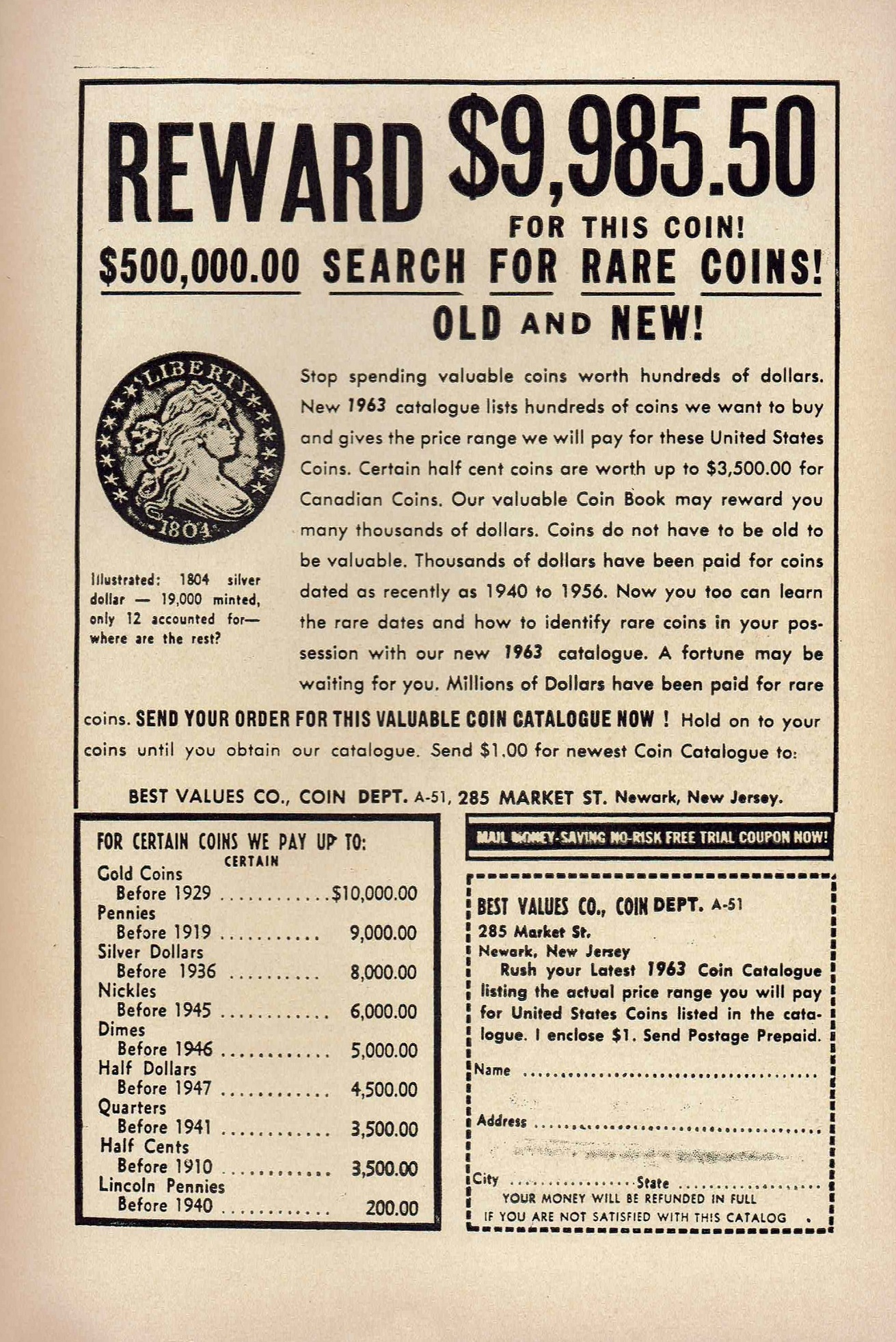 Read online Just Married comic -  Issue #30 - 35