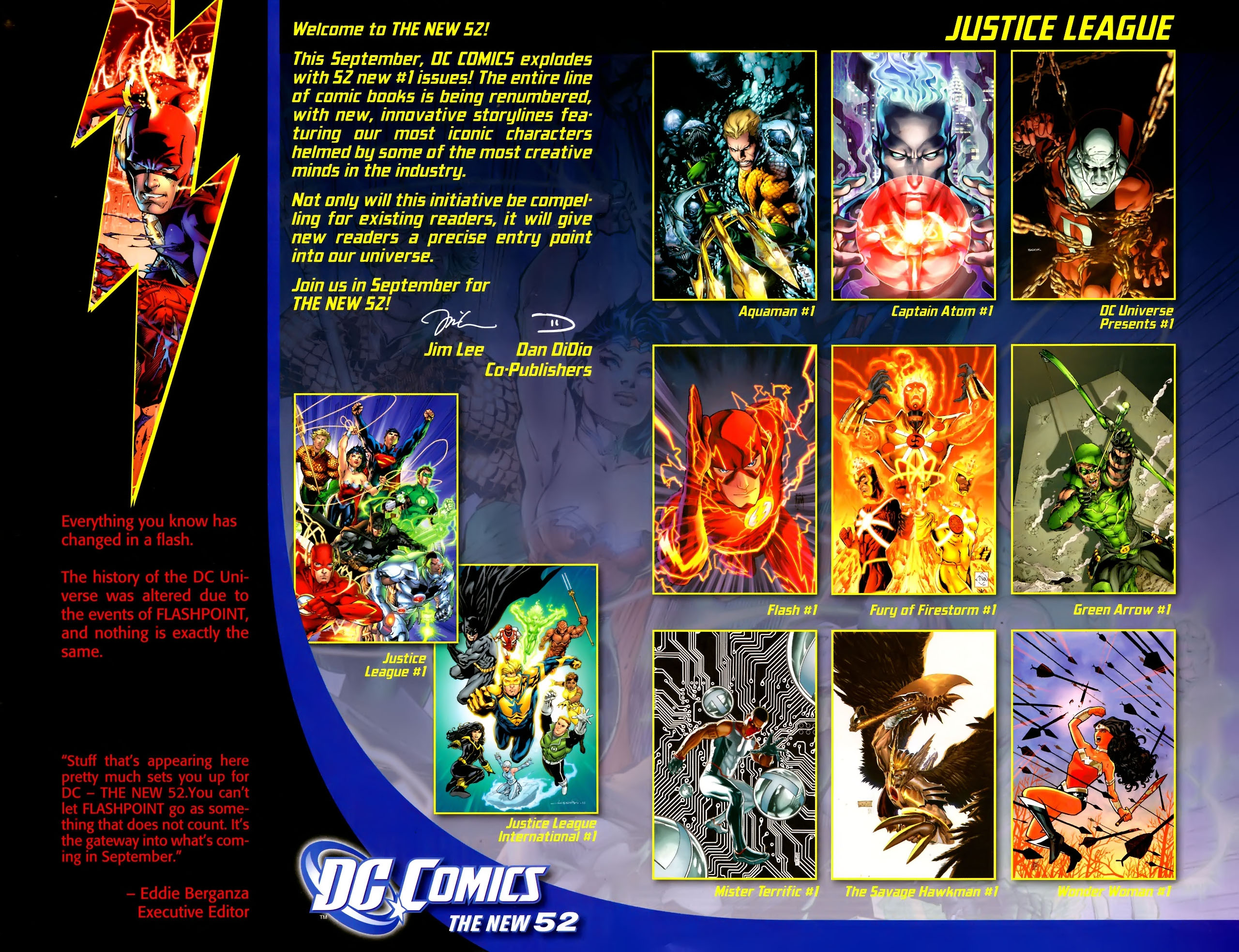 Read online Adventure Comics (1938) comic -  Issue #529 - 22