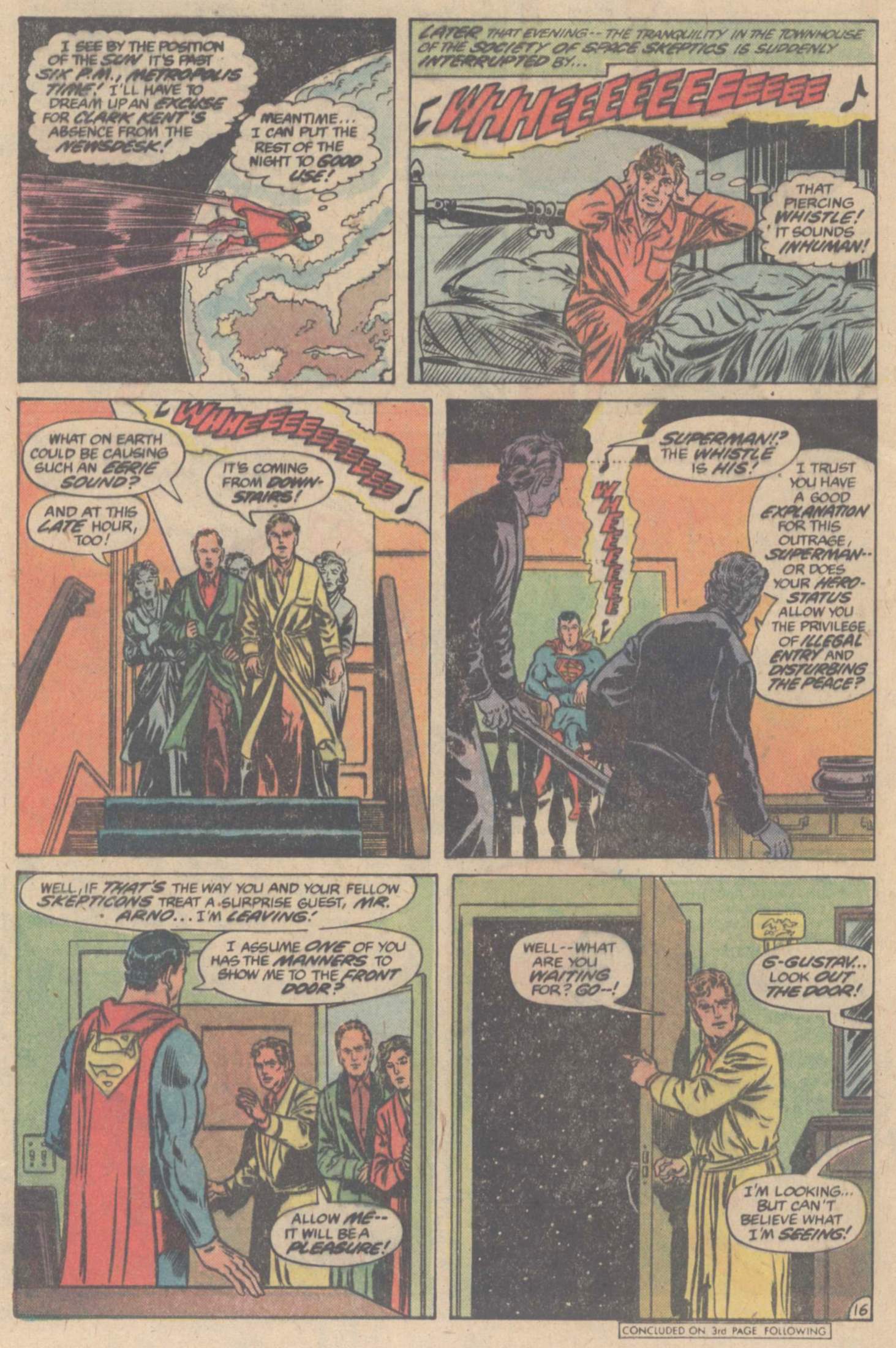 Read online Action Comics (1938) comic -  Issue #509 - 60