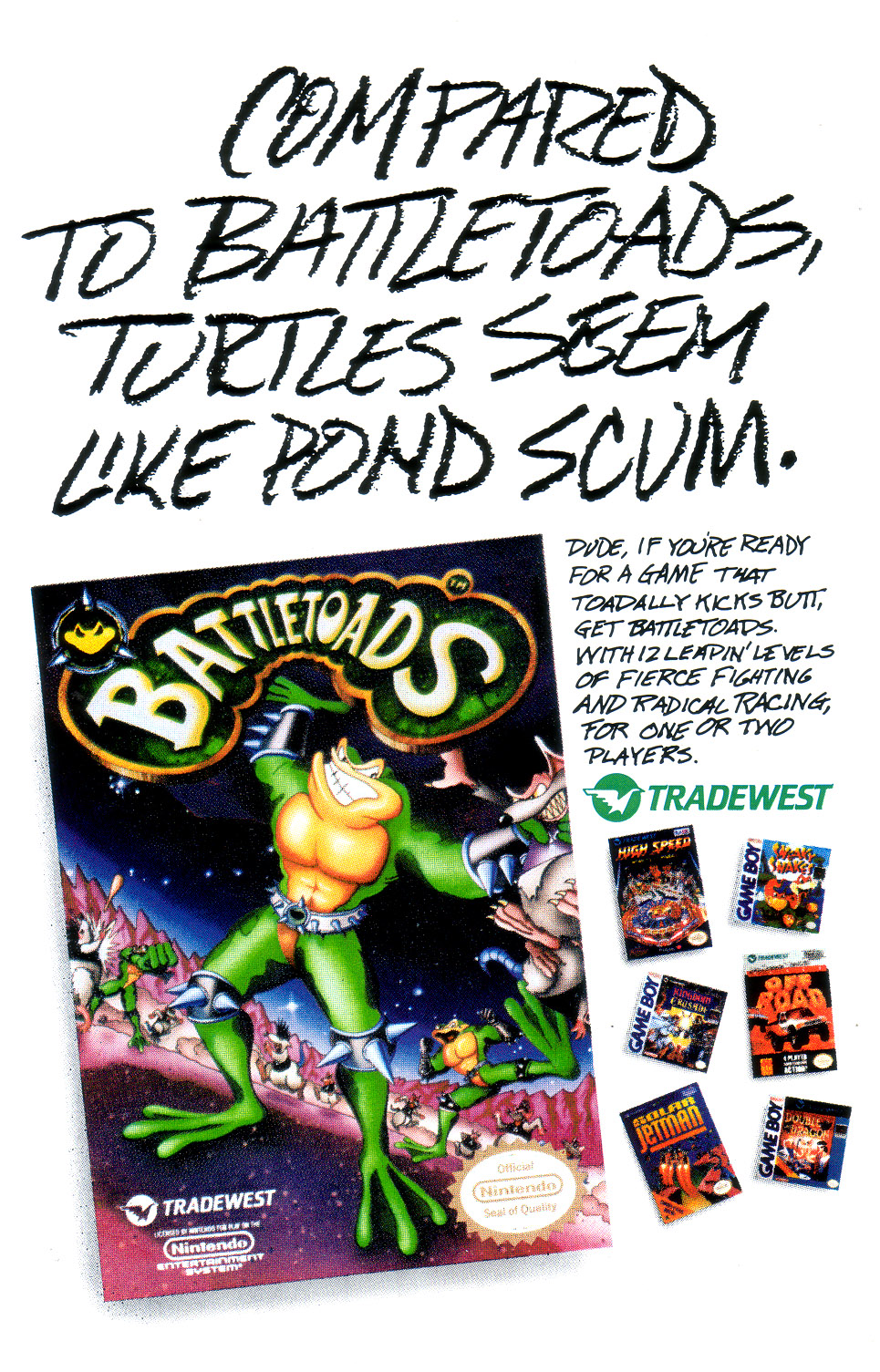 Read online Marvel Tales (1964) comic -  Issue #252 - 36