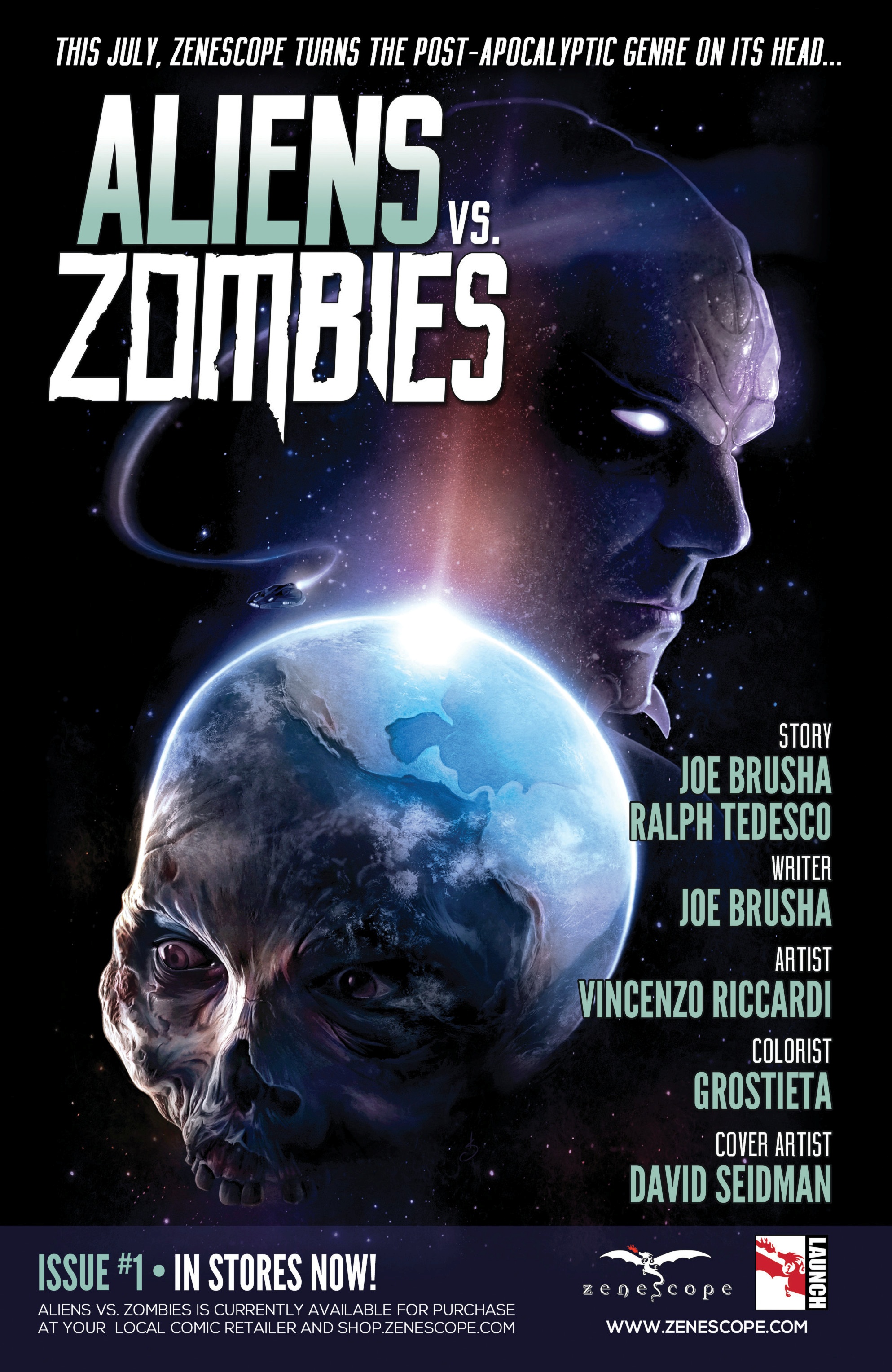 Read online Grimm Fairy Tales presents Robyn Hood (2014) comic -  Issue #14 - 27