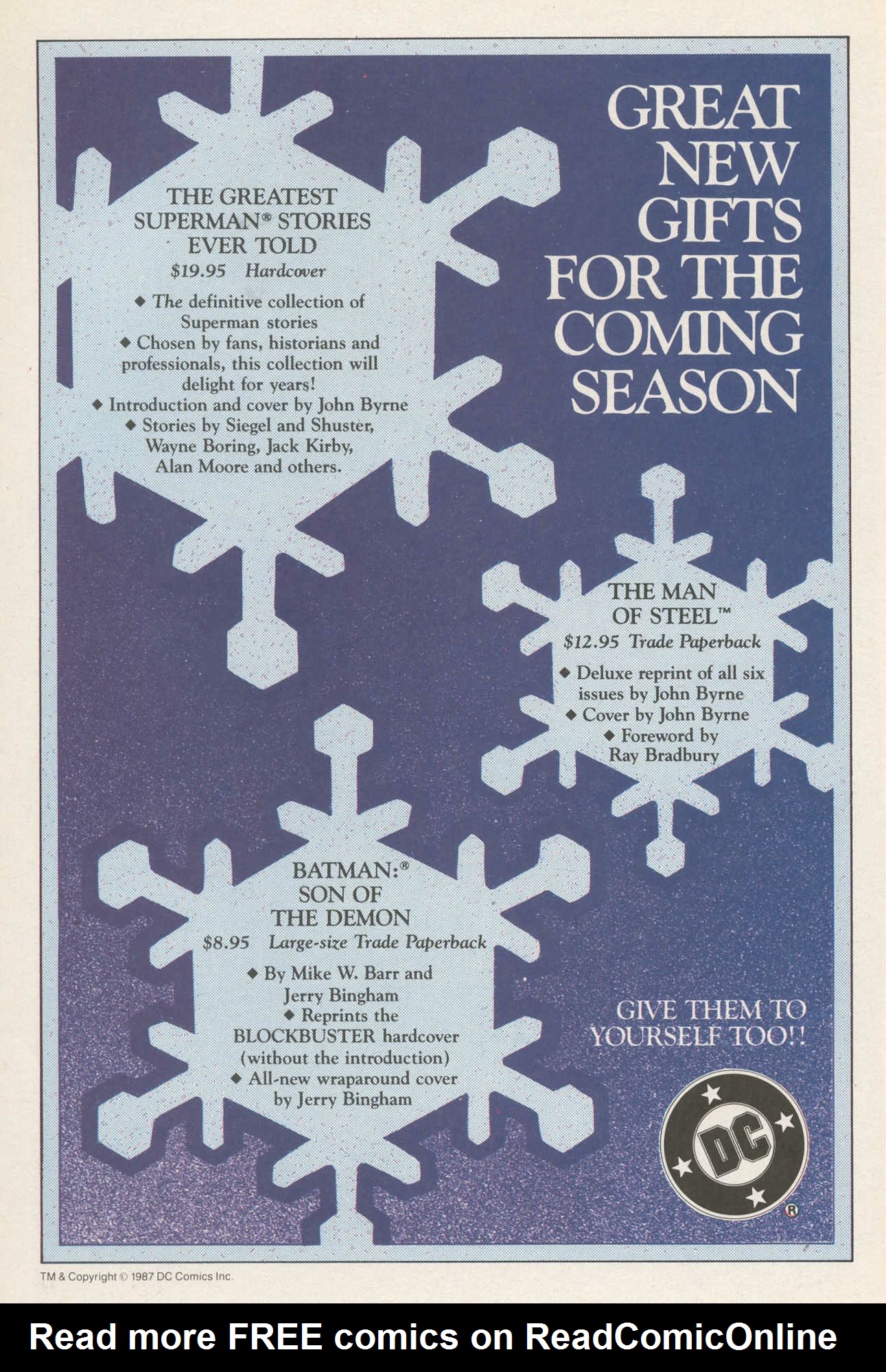 Read online The Shadow (1987) comic -  Issue #8 - 34