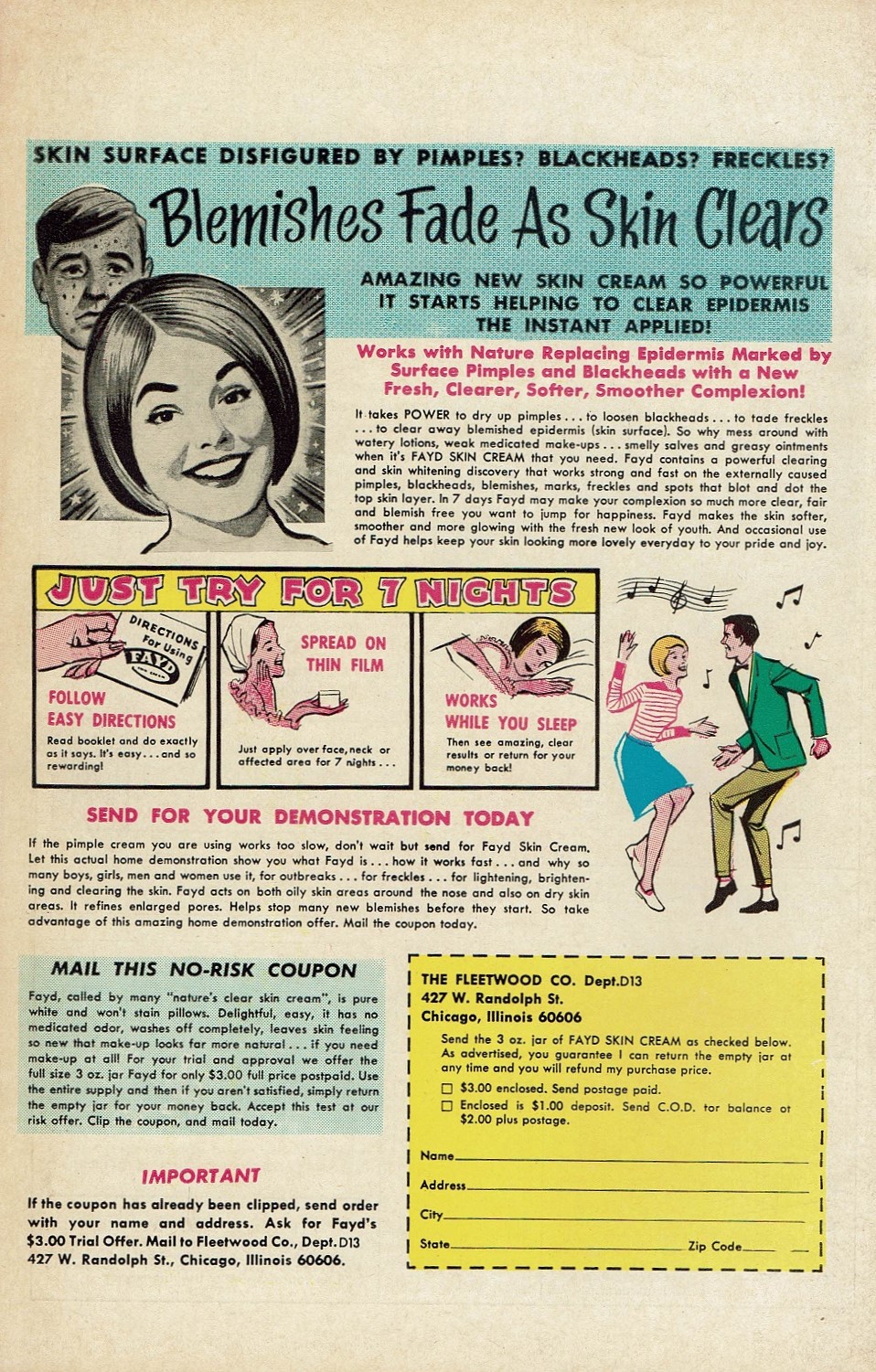 Read online Just Married comic -  Issue #59 - 36