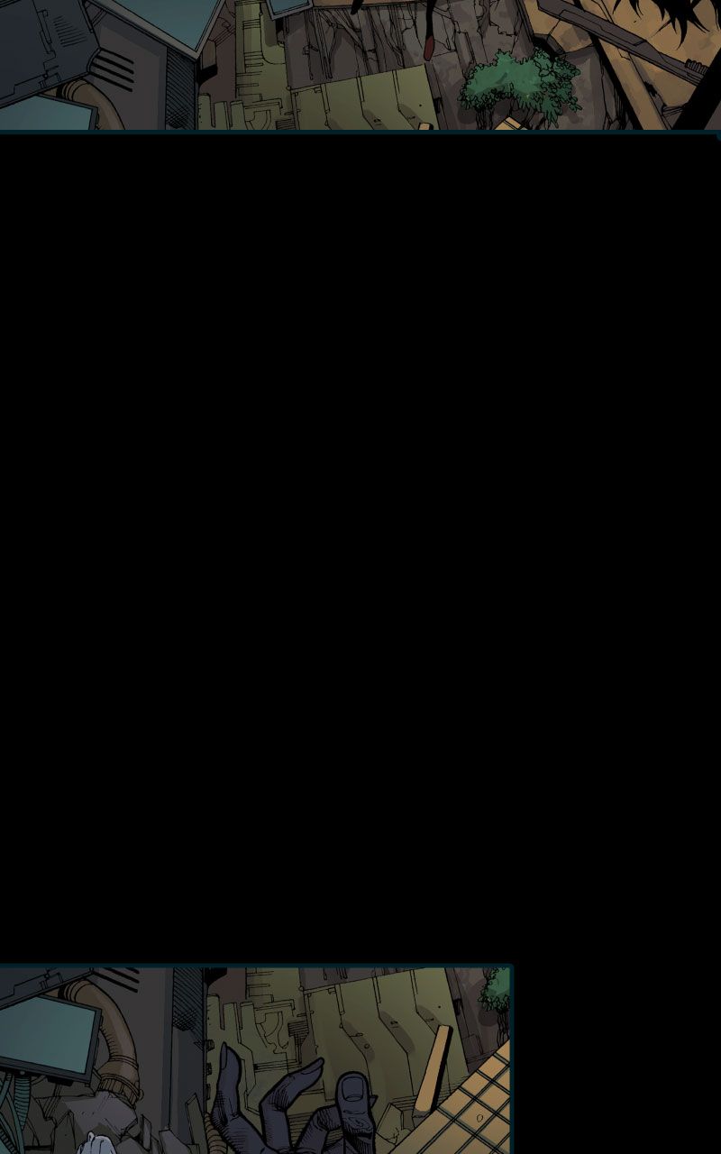 Read online Secret Invasion Infinity Comic comic -  Issue #5 - 73