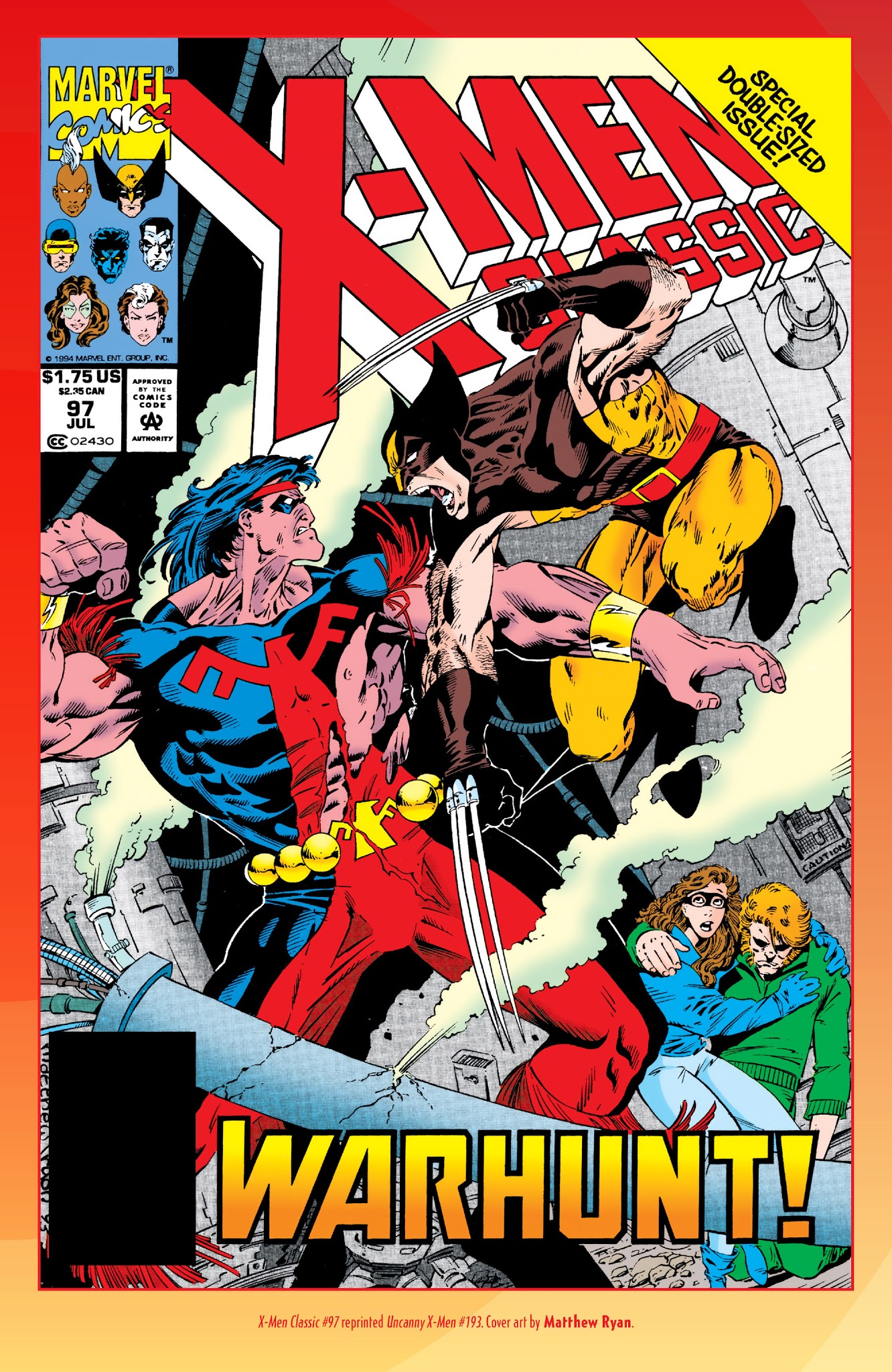 Read online X-Men Origins: Firestar comic -  Issue # TPB - 265
