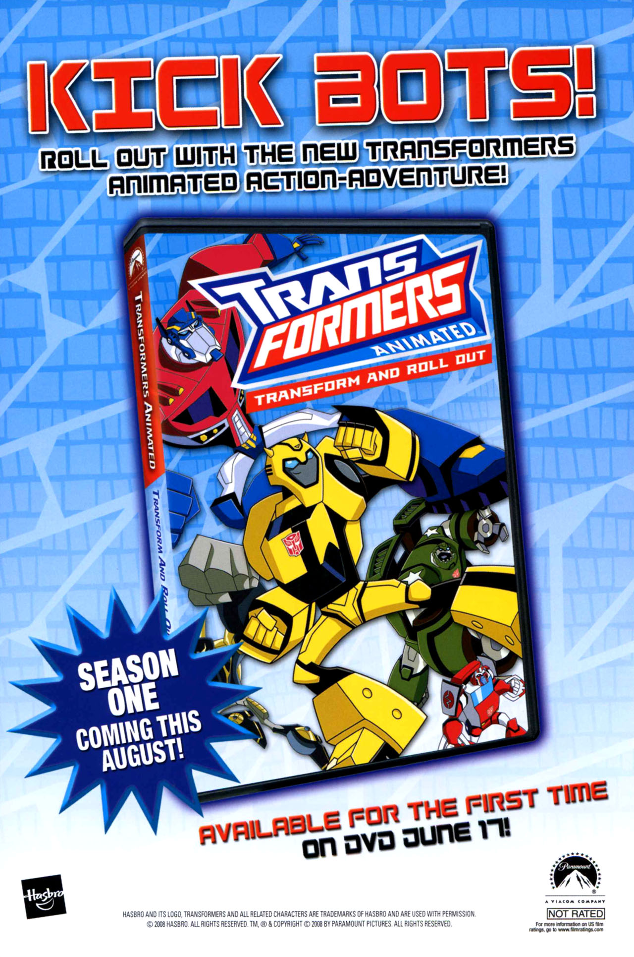 Read online Star Trek: New Frontier comic -  Issue #5 - 2