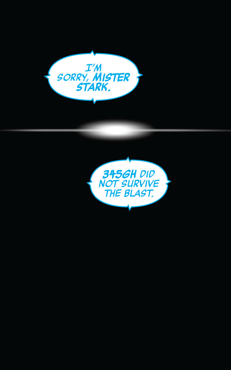Read online Avengers Unlimited: Infinity Comic comic -  Issue #13 - 65