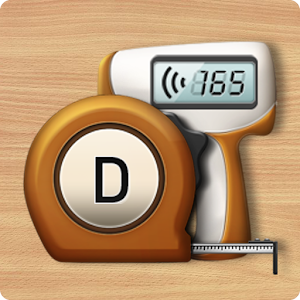 Smart Distance Pro 2.2.1 APK